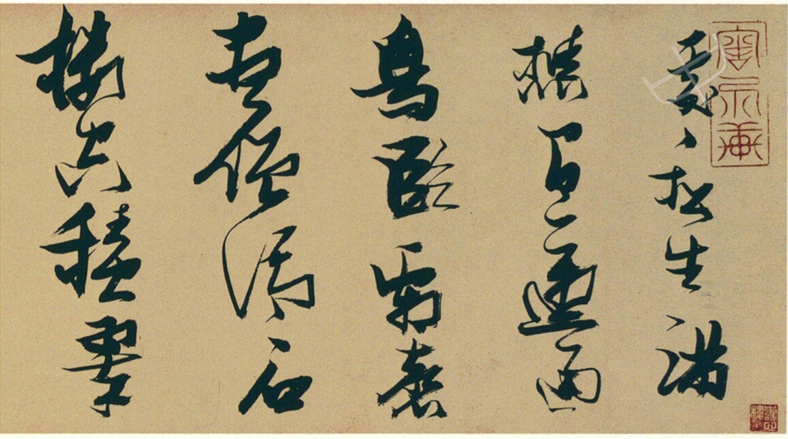 ����ͼ�в��顶����ʫ����