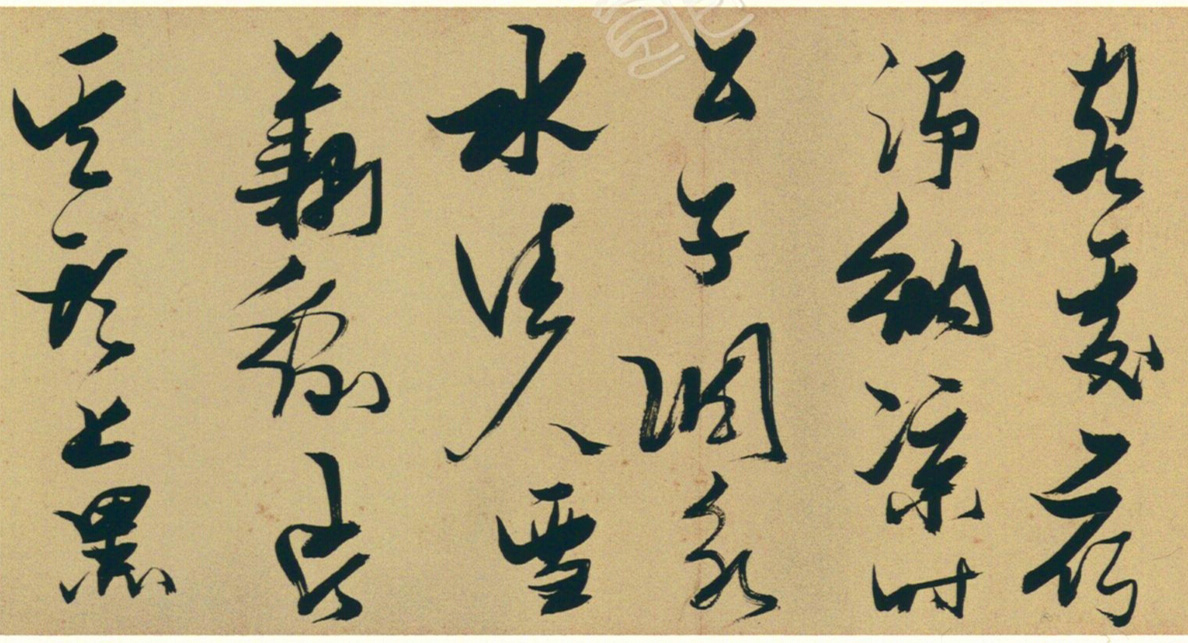 ����ͼ�в��顶����ʫ����