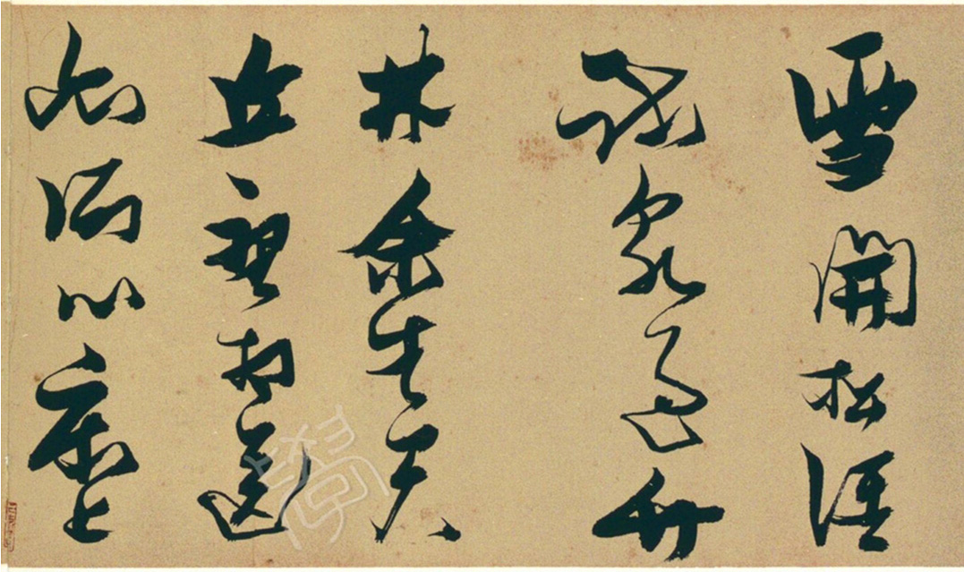 ����ͼ�в��顶����ʫ����