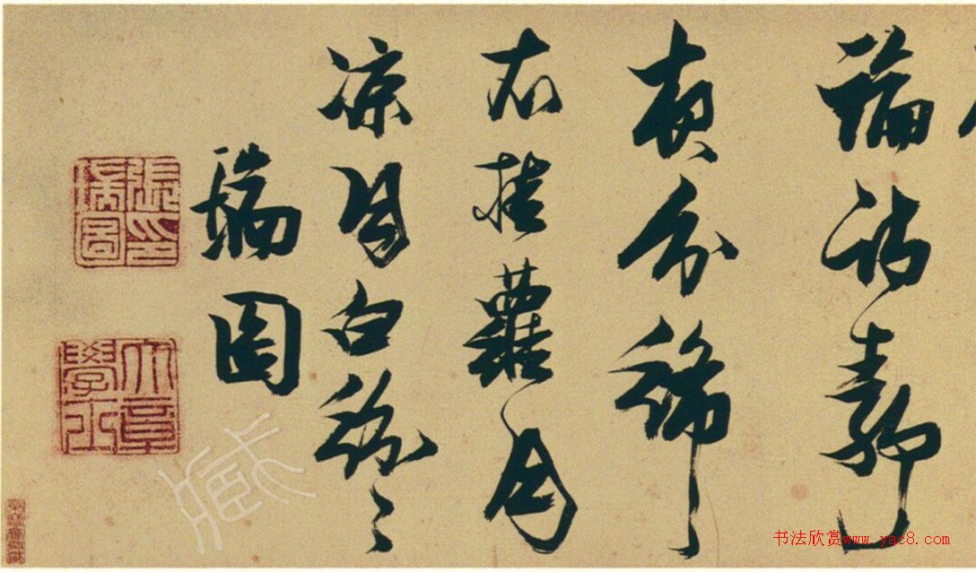 ����ͼ�в��顶����ʫ����