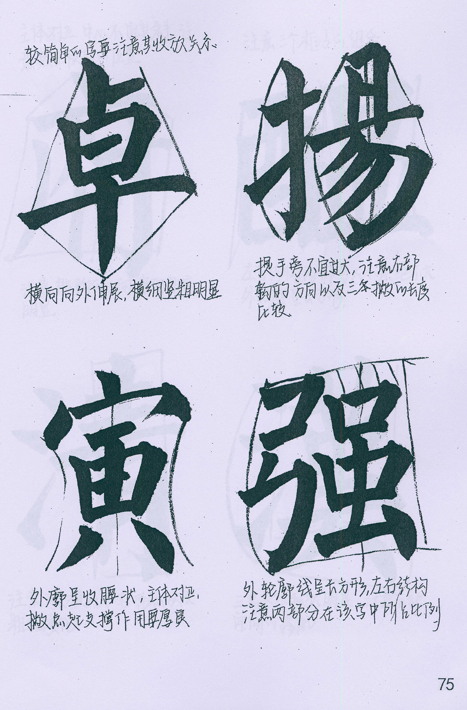 �����俬�顶���񱮡���ѧ�ָ�