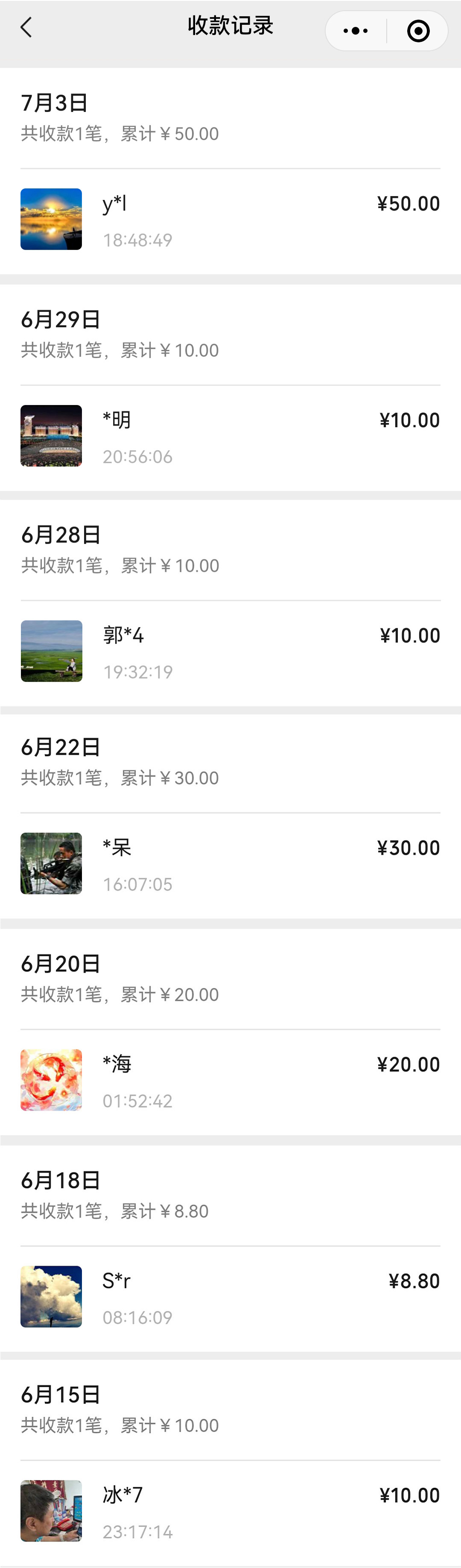 ����֧���鷨������վ���������¹�����
