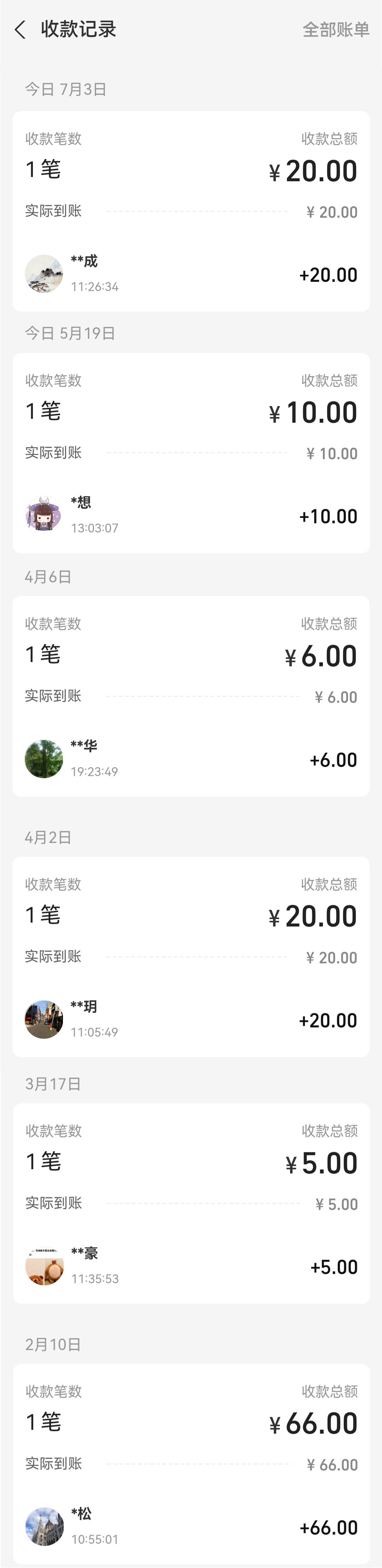 ����֧���鷨������վ���������¹�����