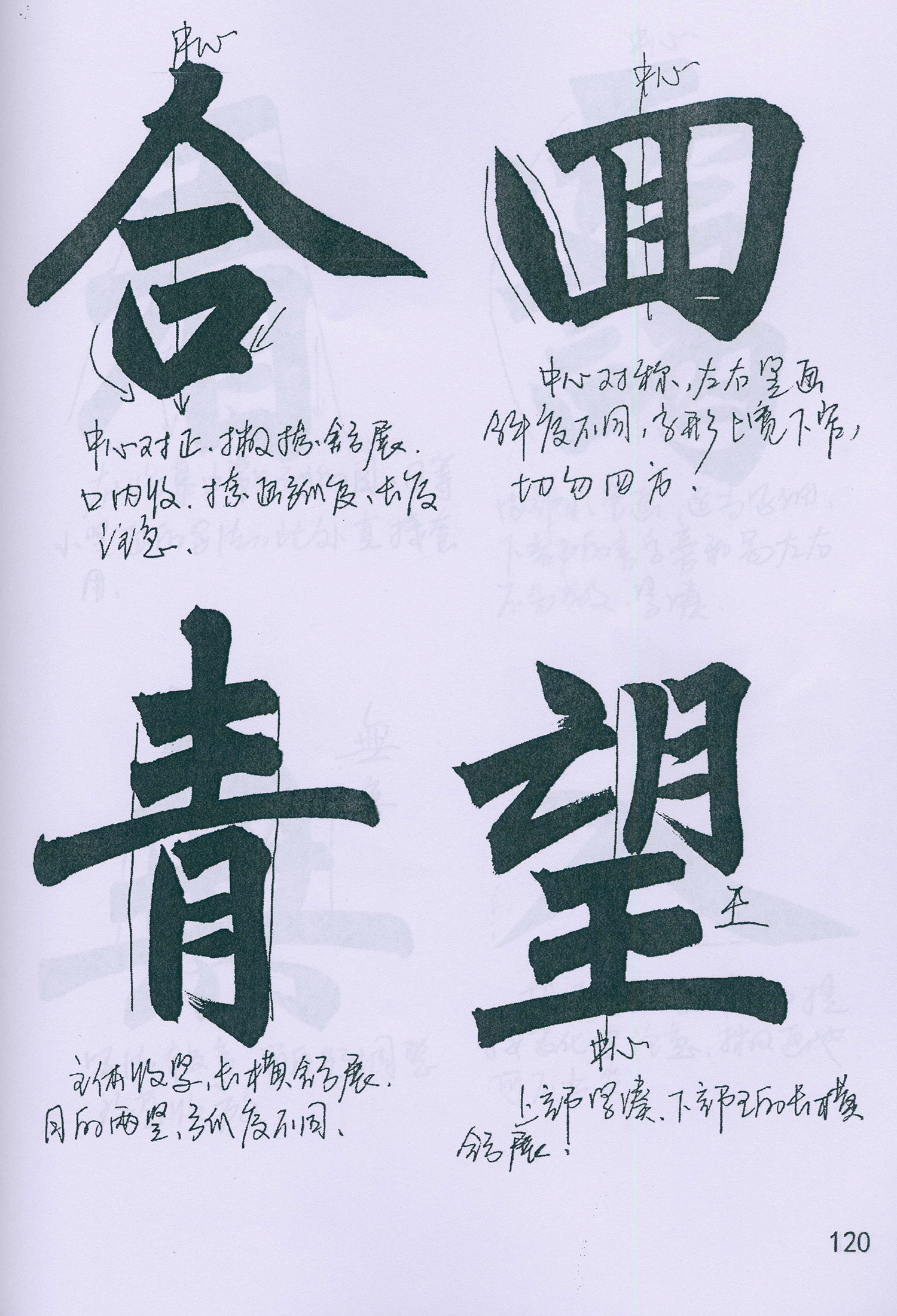 �����\���顶���żǡ���ѧ�ָ�