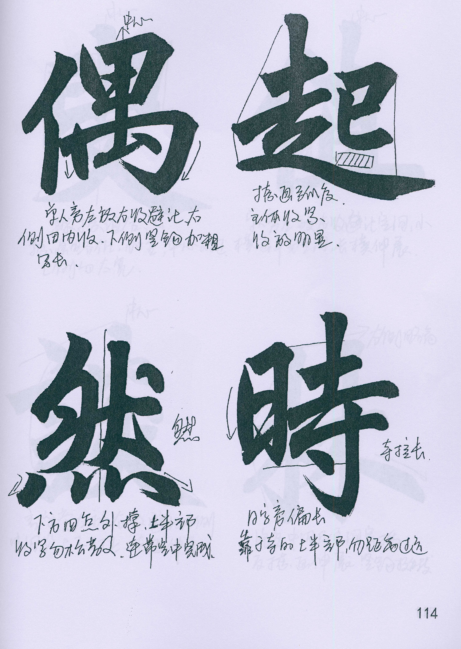 �����\���顶���żǡ���ѧ�ָ�