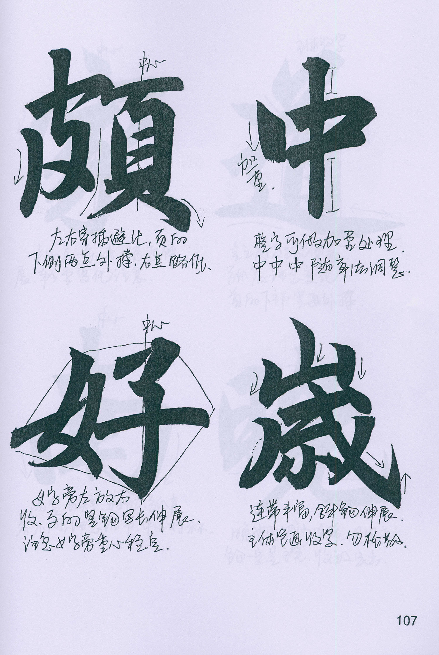 �����\���顶���żǡ���ѧ�ָ�