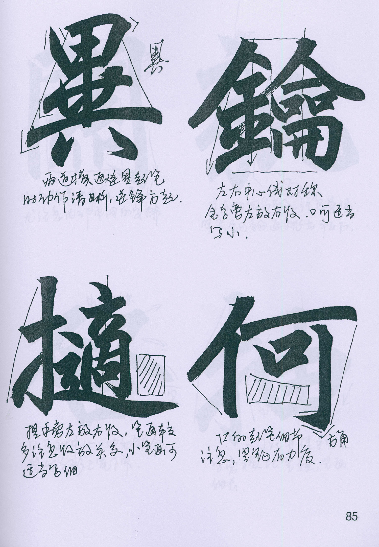 �����\���顶���żǡ���ѧ�ָ�