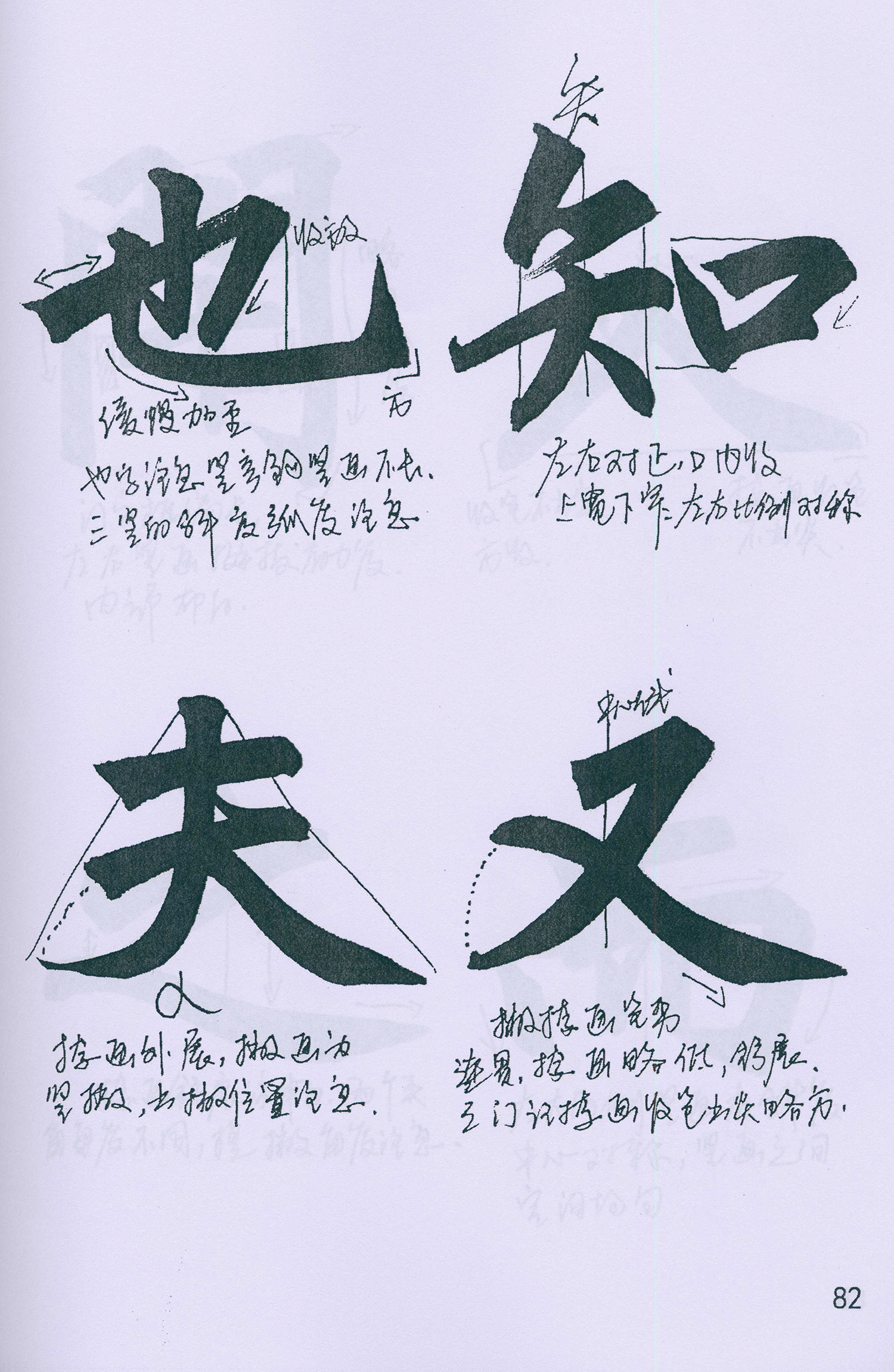�����\���顶���żǡ���ѧ�ָ�