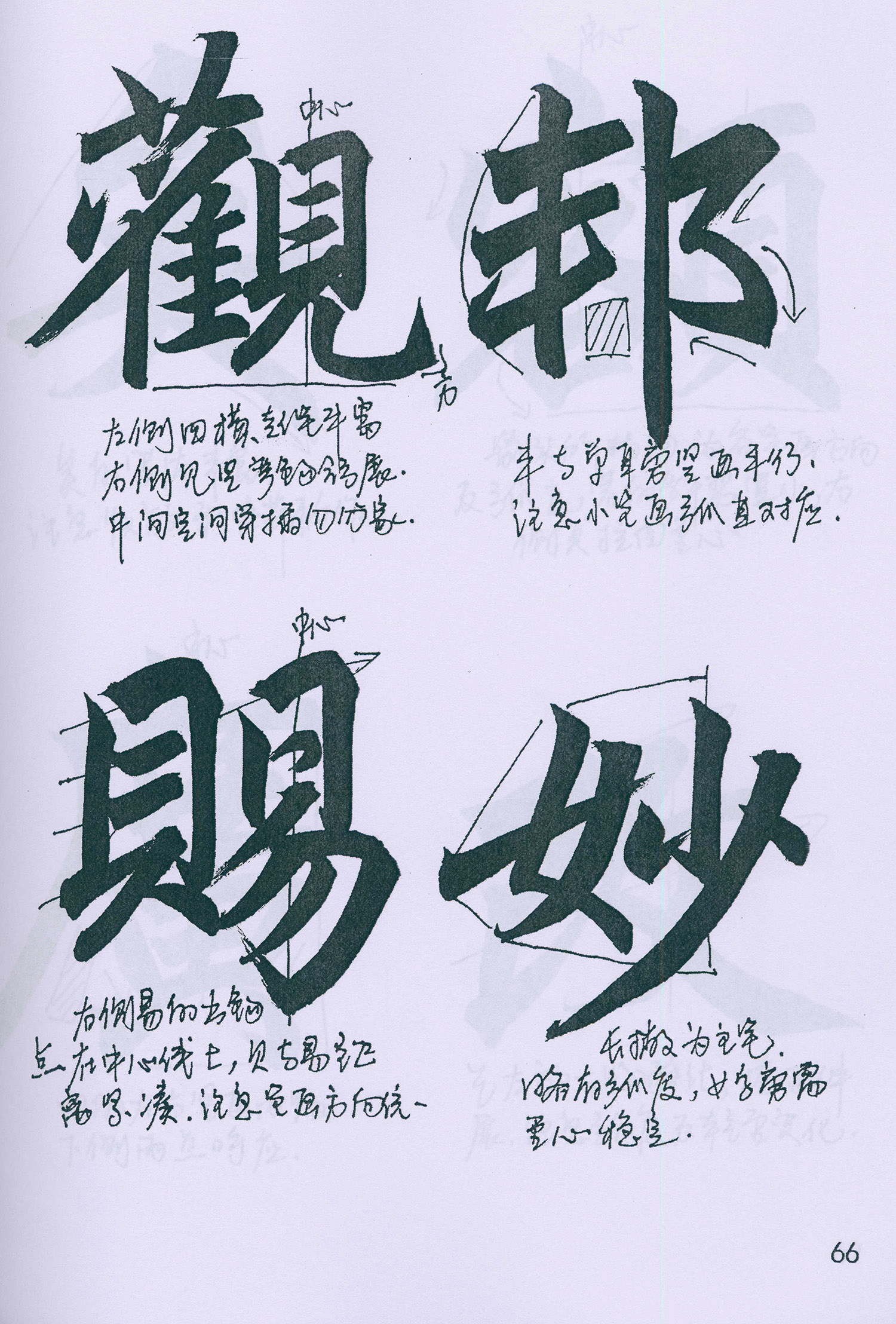 �����\���顶���żǡ���ѧ�ָ�