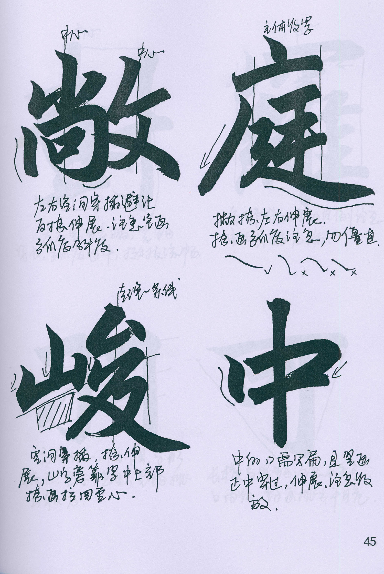 �����\���顶���żǡ���ѧ�ָ�