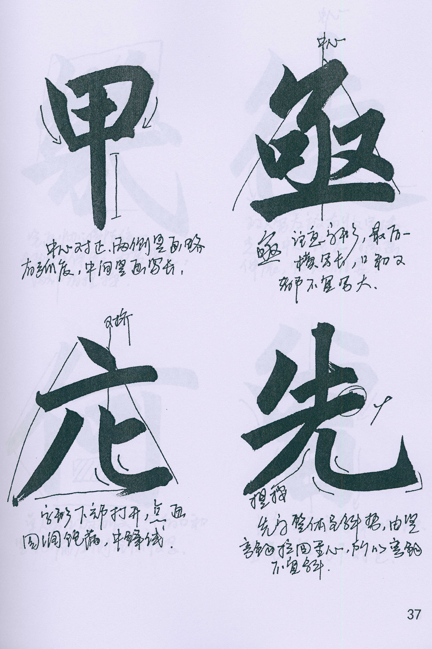 �����\���顶���żǡ���ѧ�ָ�