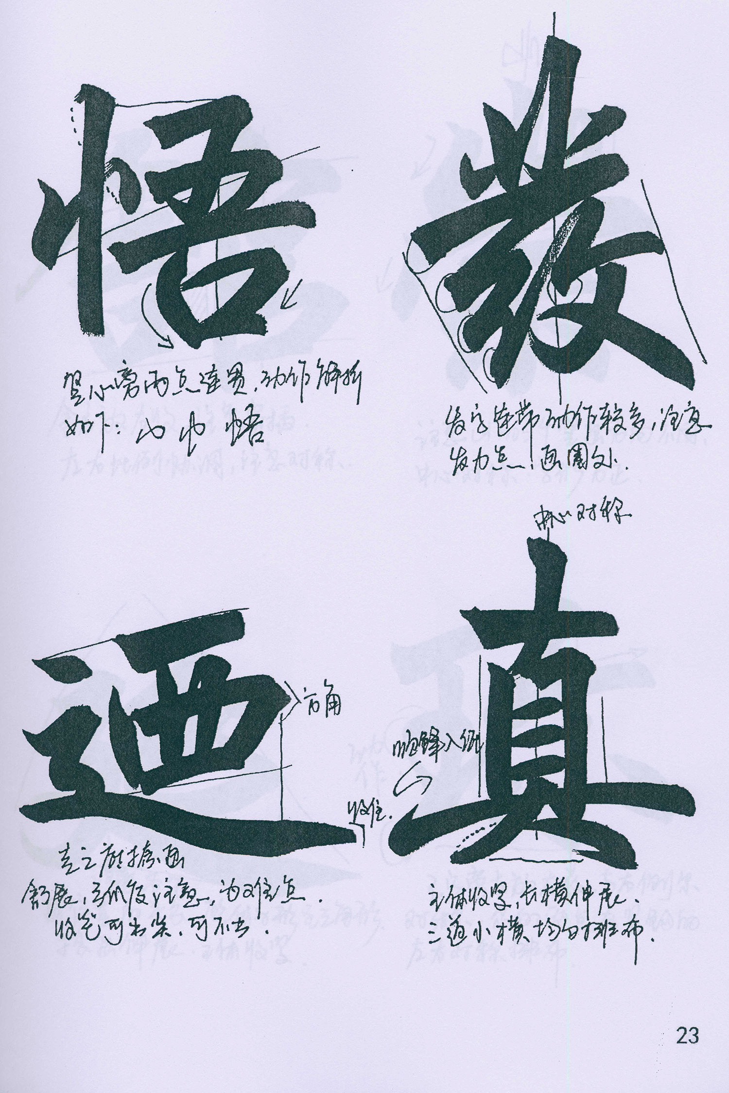 �����\���顶���żǡ���ѧ�ָ�