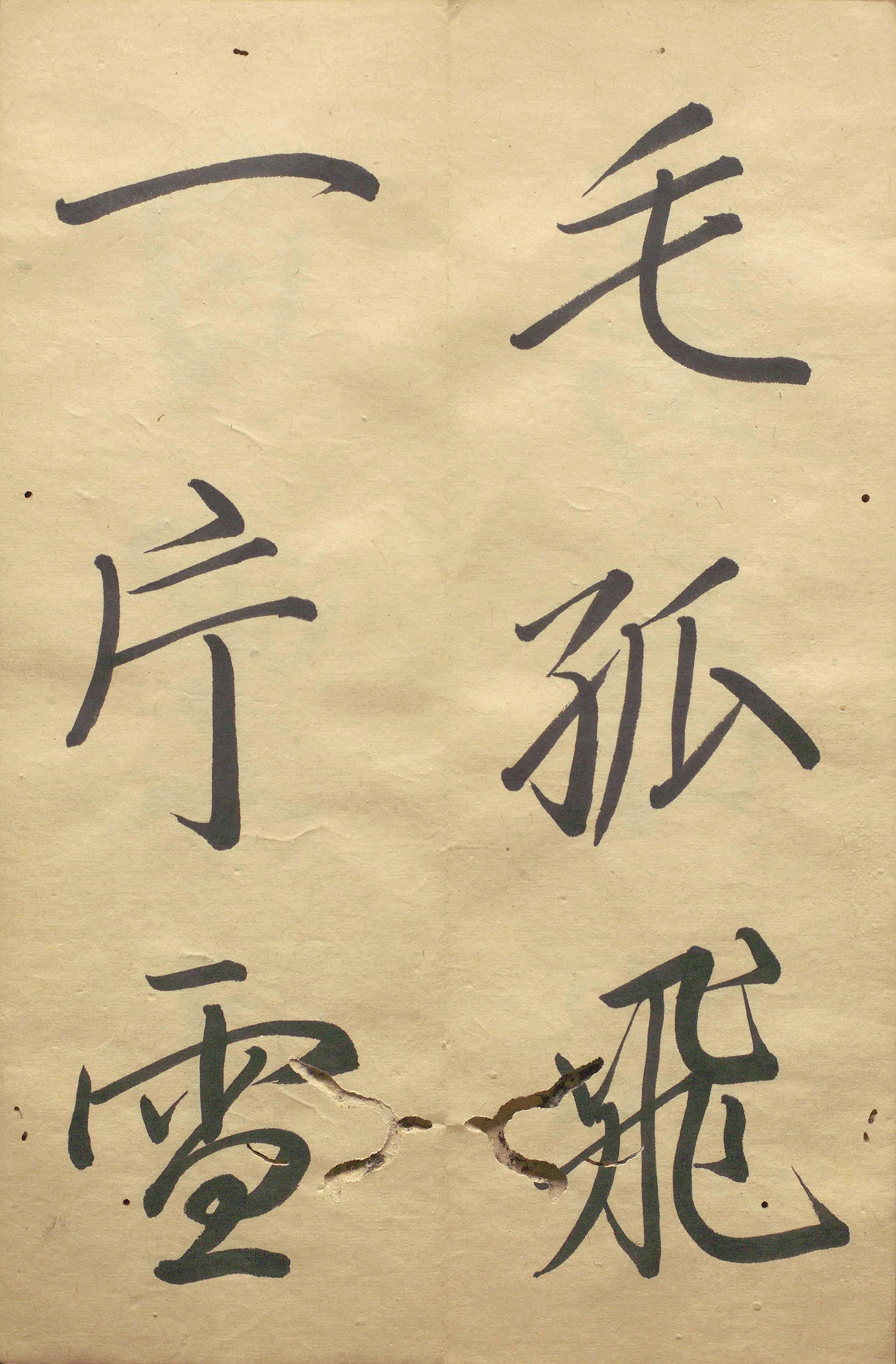 �ձ���������顶��������