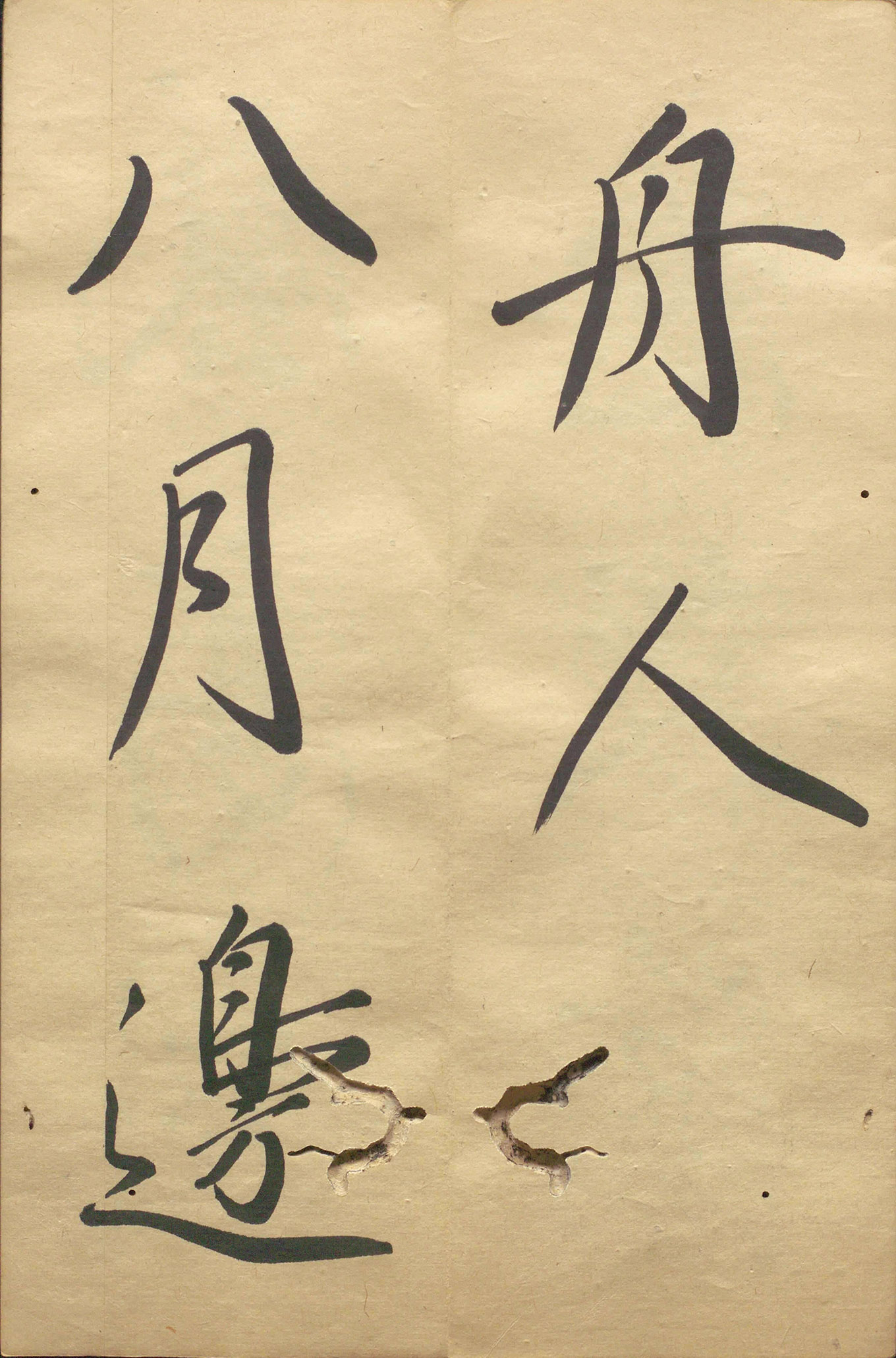 �ձ���������顶��������