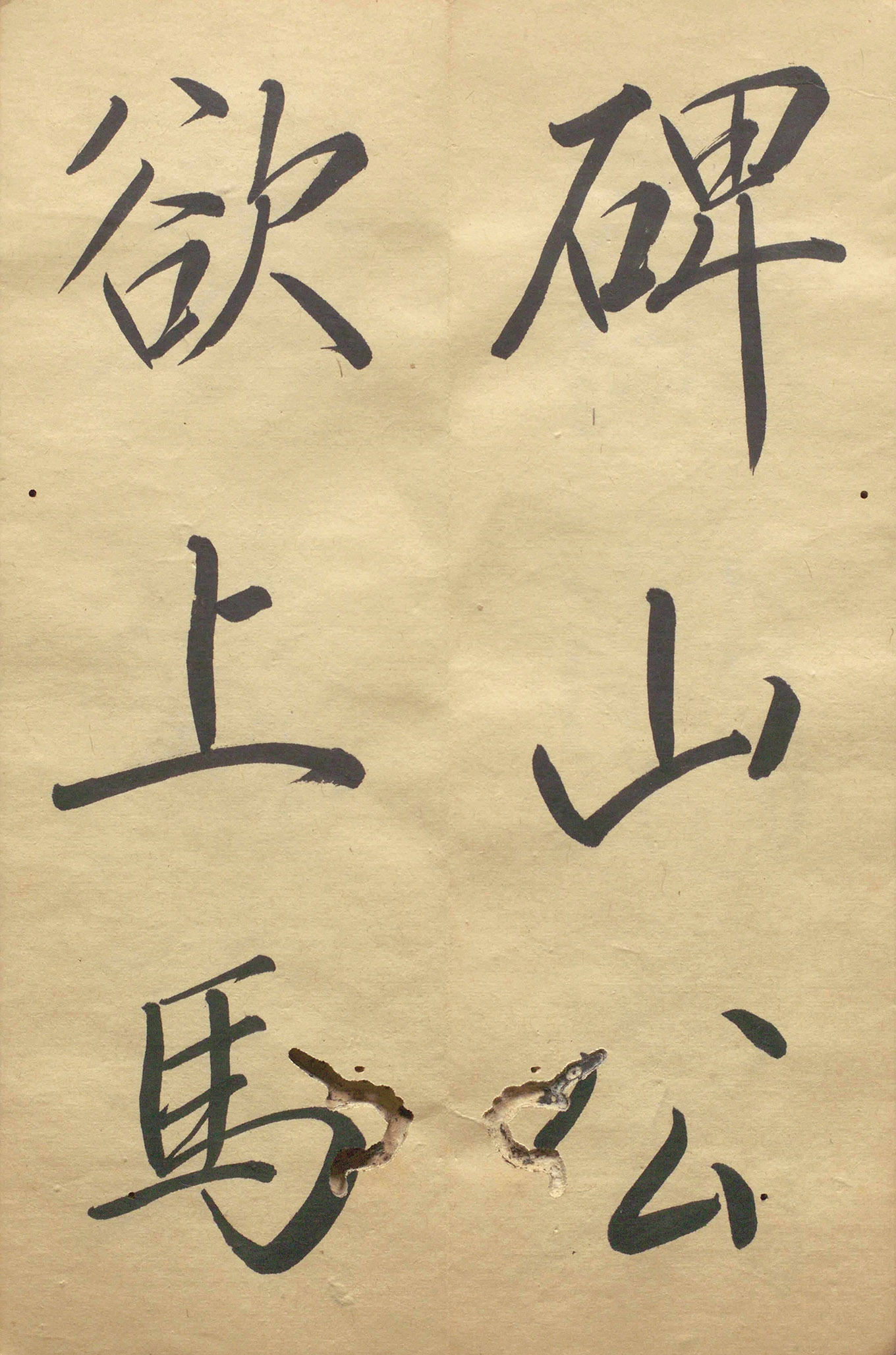 �ձ���������顶��������