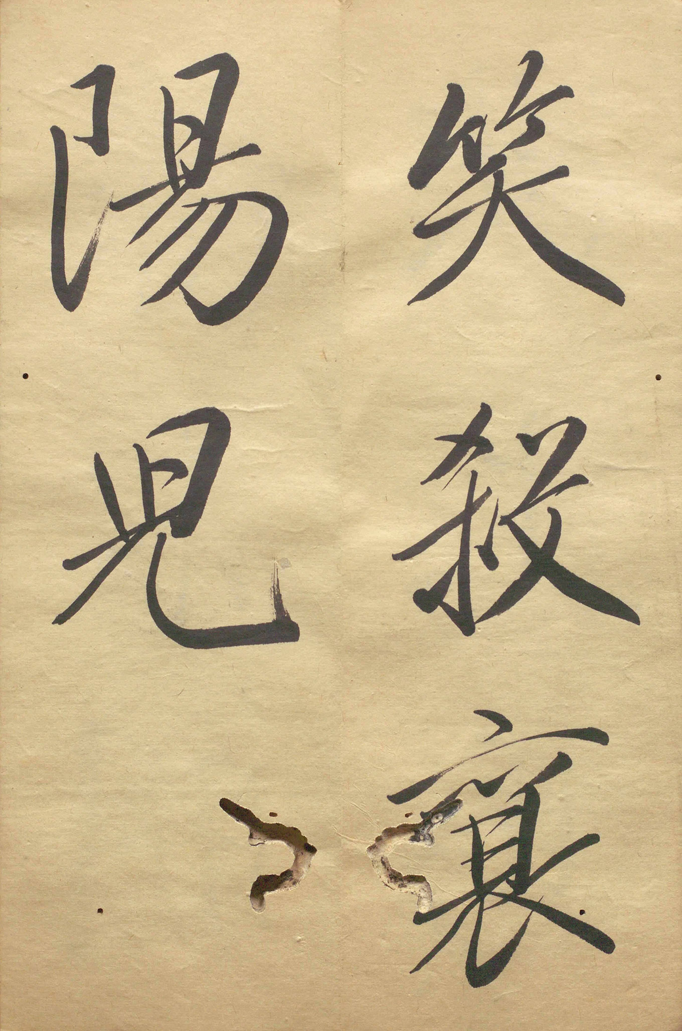 �ձ���������顶��������