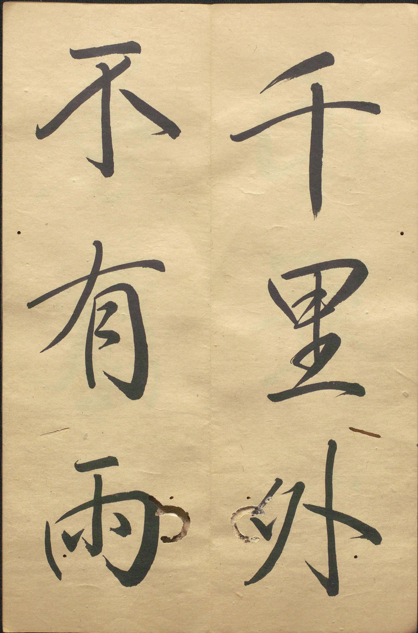 �ձ���������顶��������