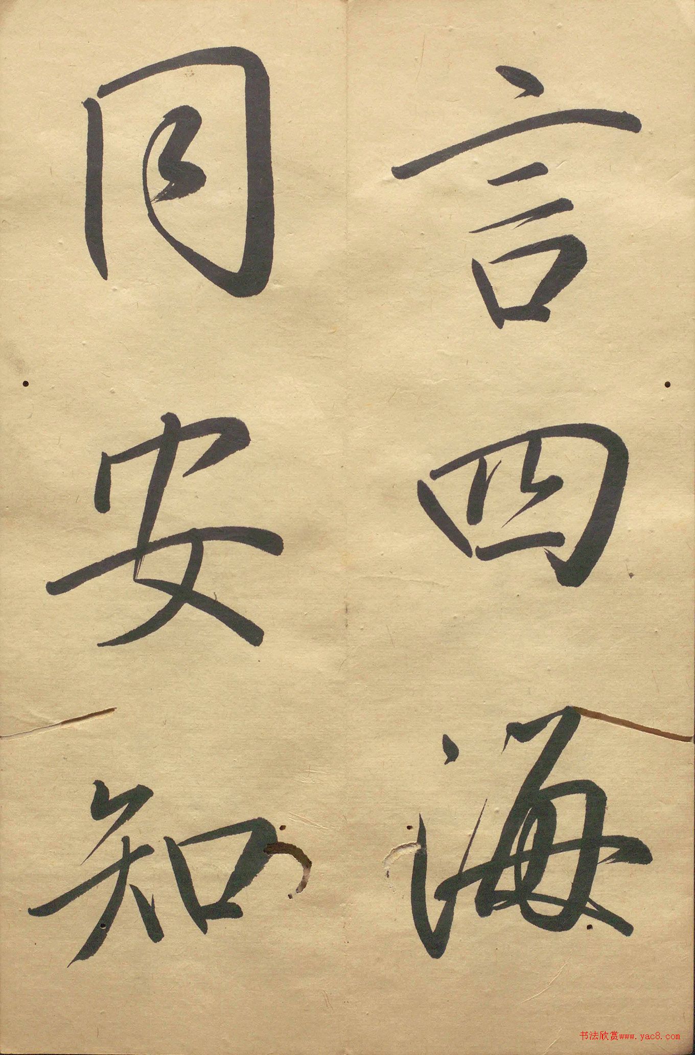 �ձ���������顶��������