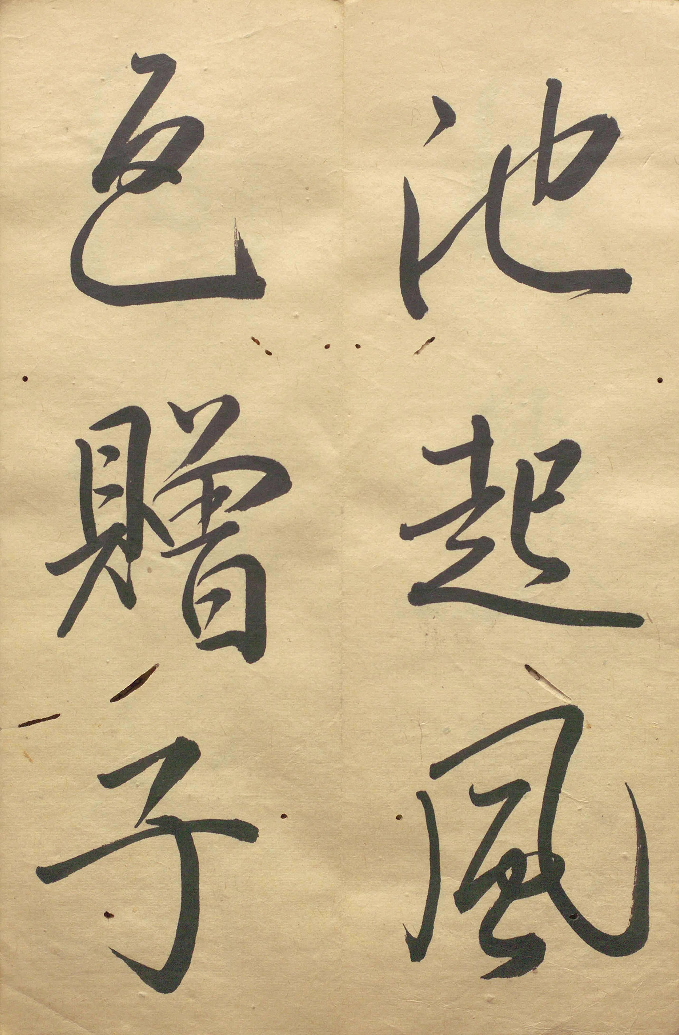 �ձ���������顶��������
