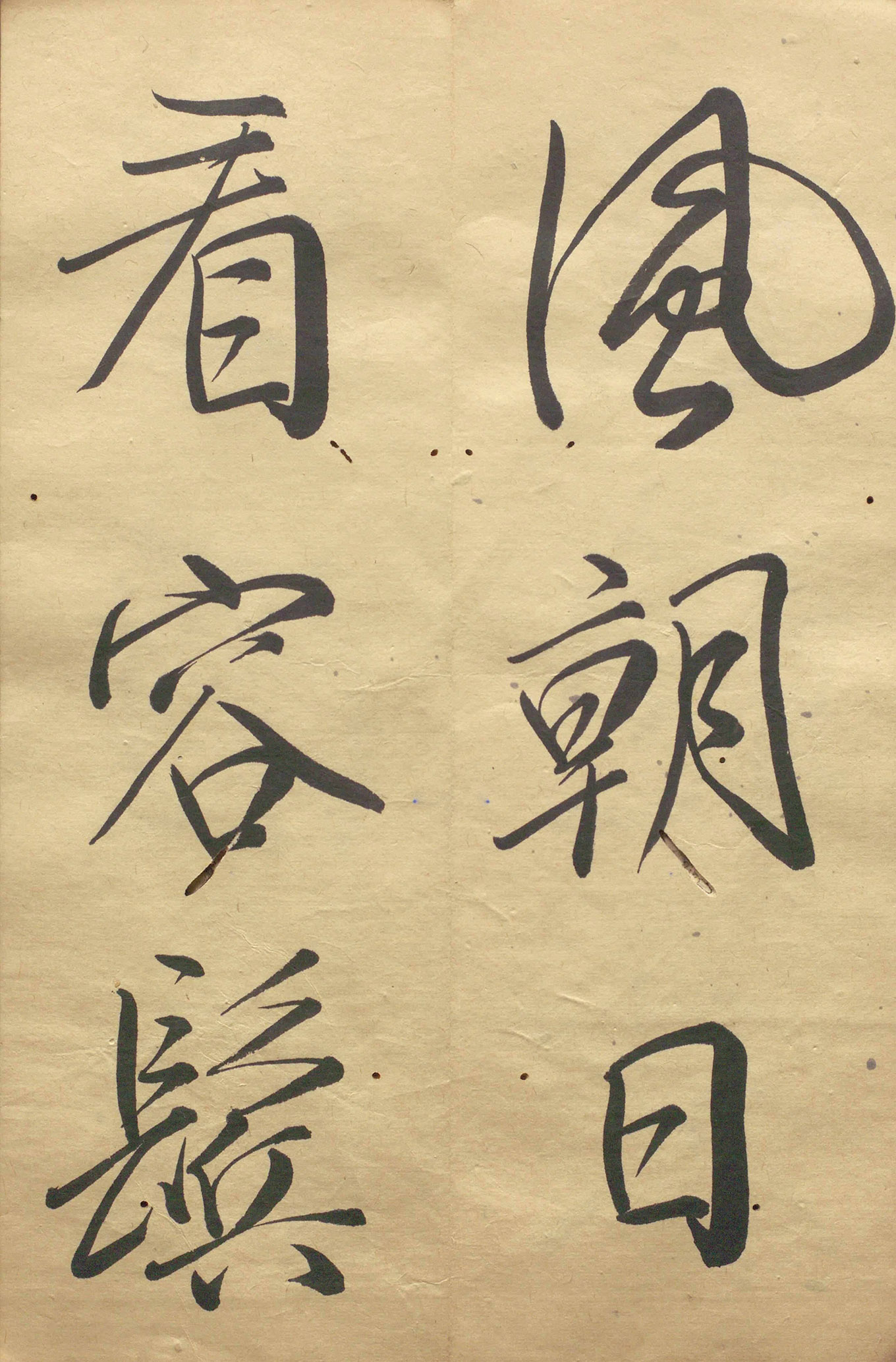 �ձ���������顶��������