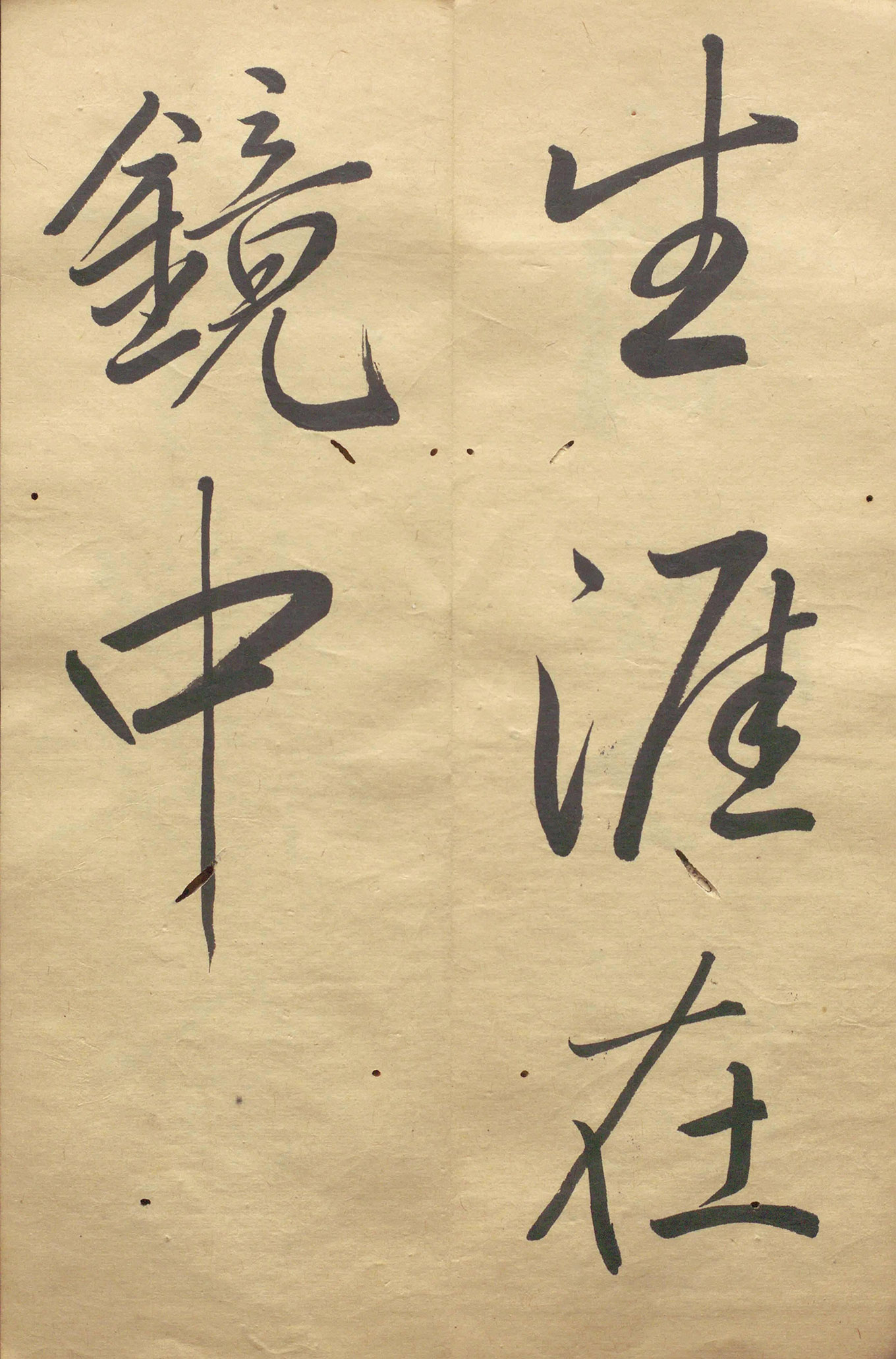 �ձ���������顶��������