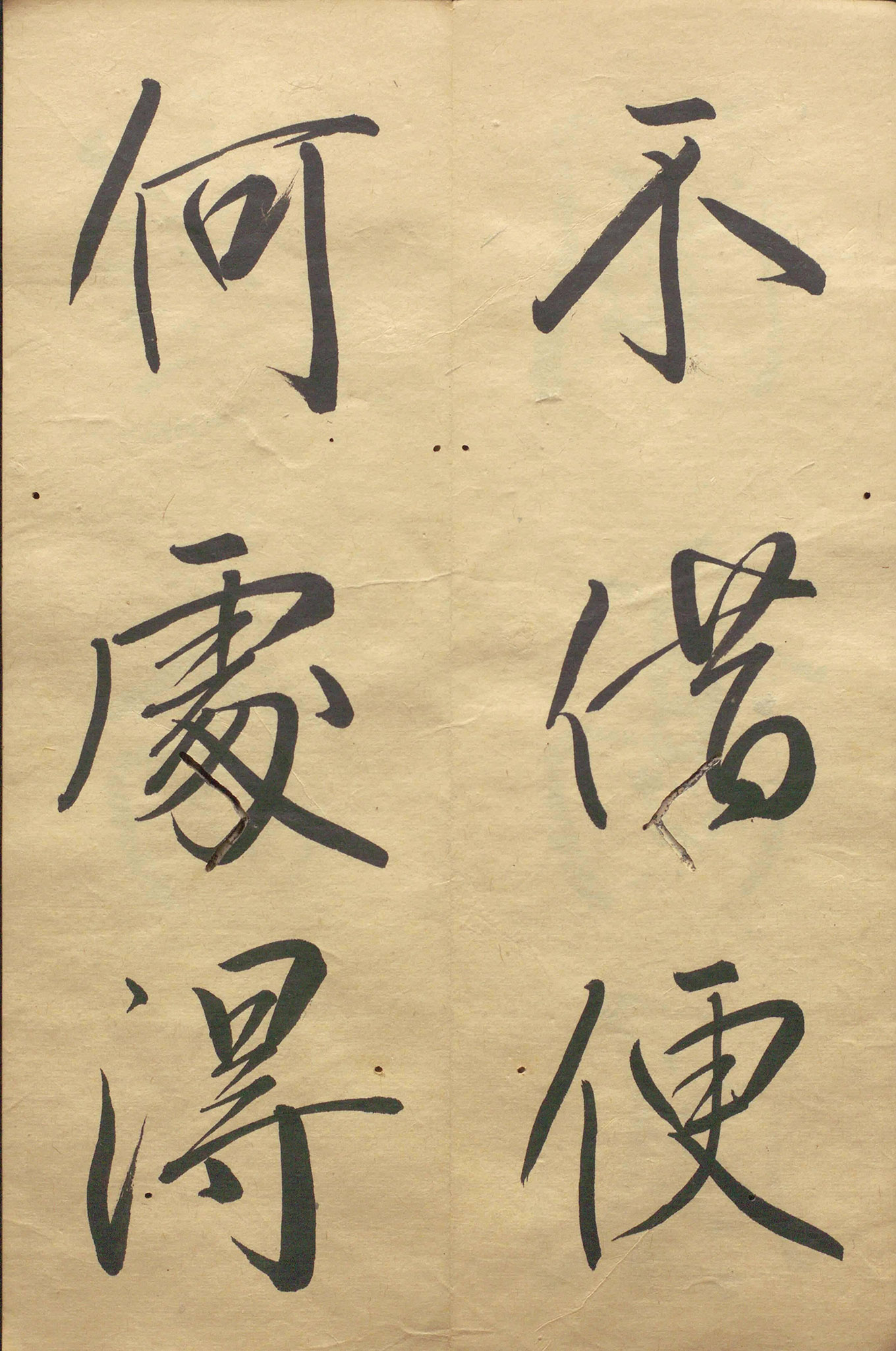 �ձ���������顶��������