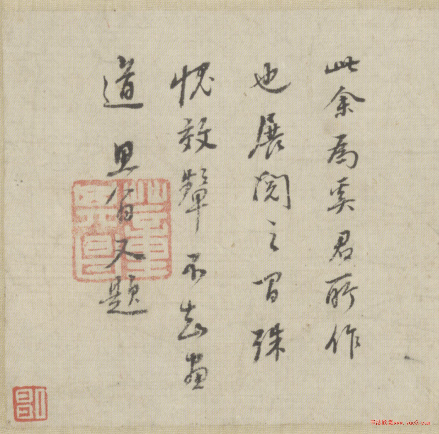 ��������顶���Ʊ�á�
