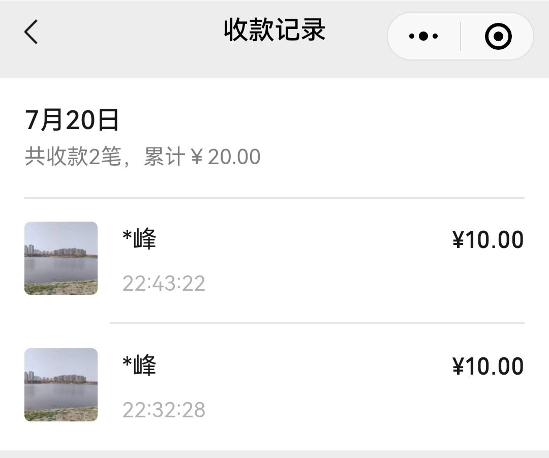 ����֧���鷨������վ���������¹�����