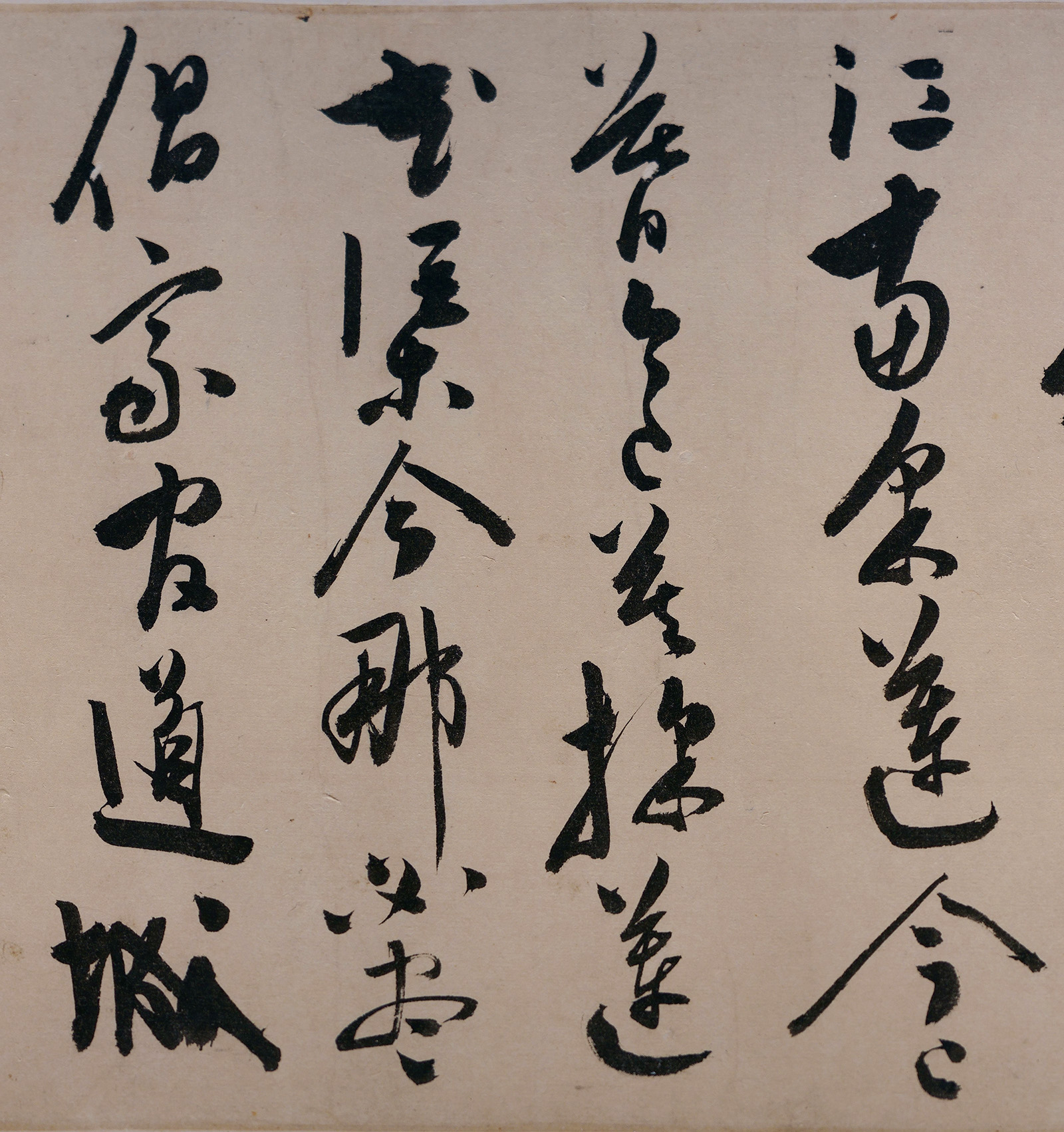�µ����в��顶��������