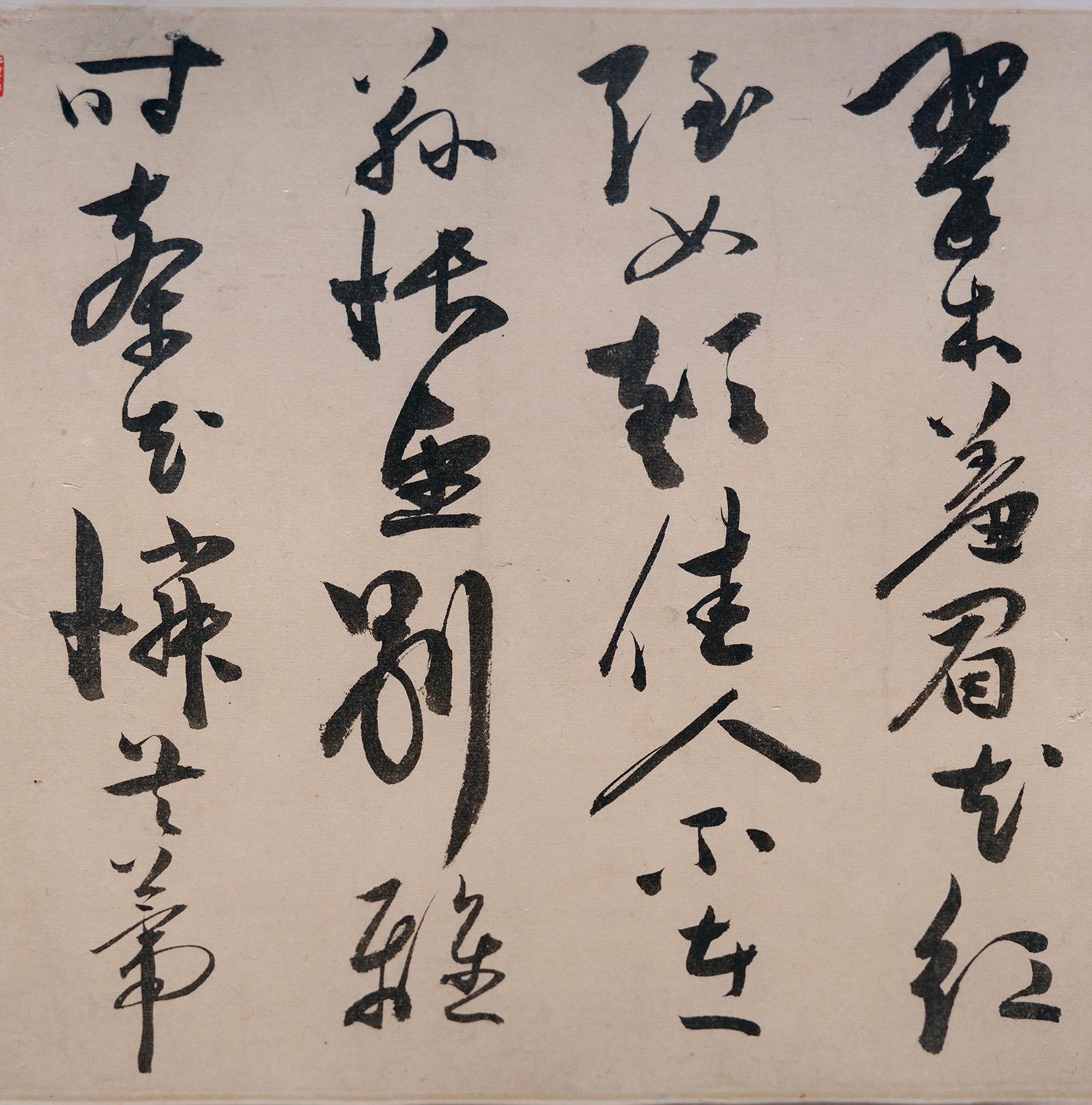 �µ����в��顶��������