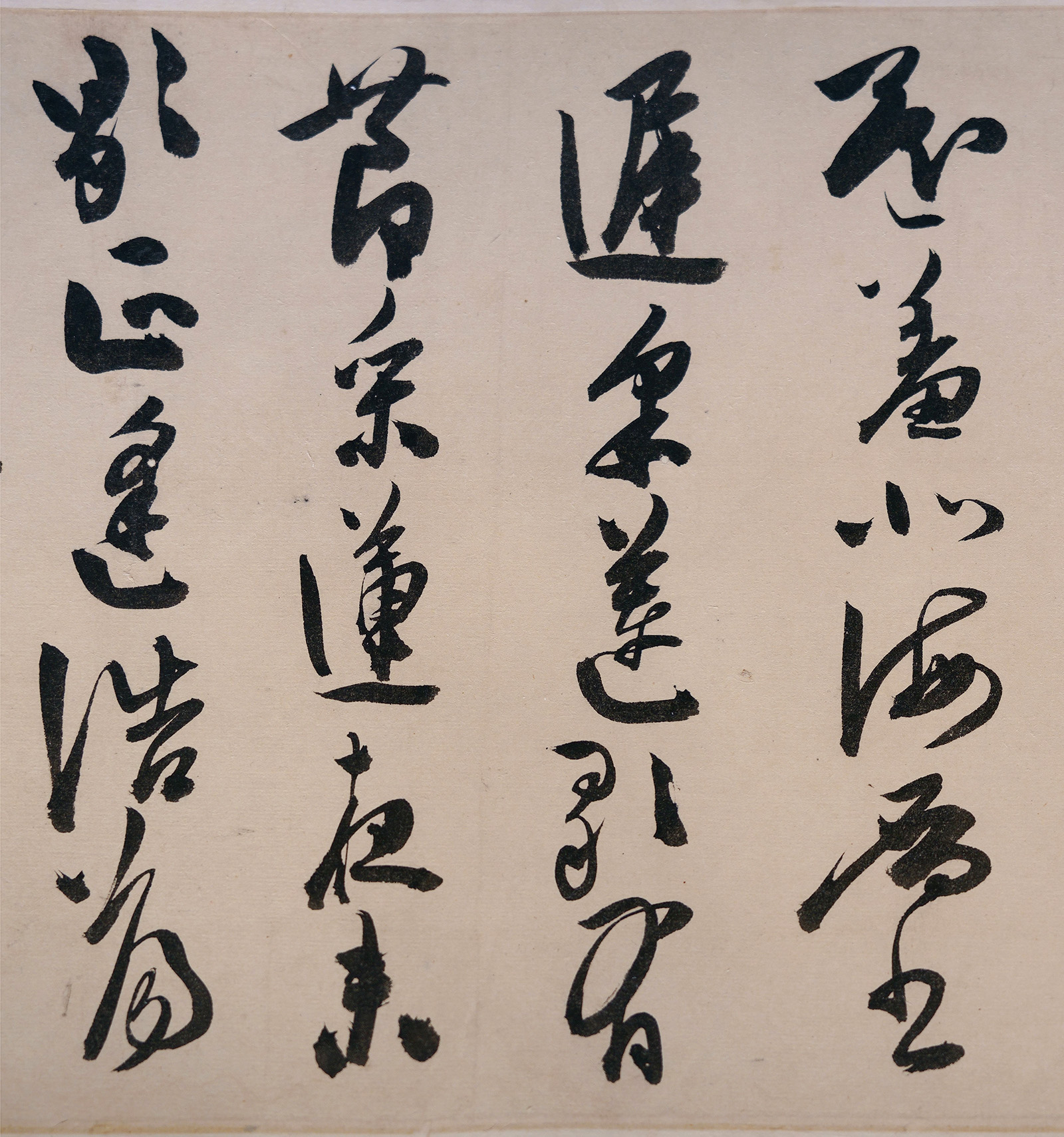 �µ����в��顶��������