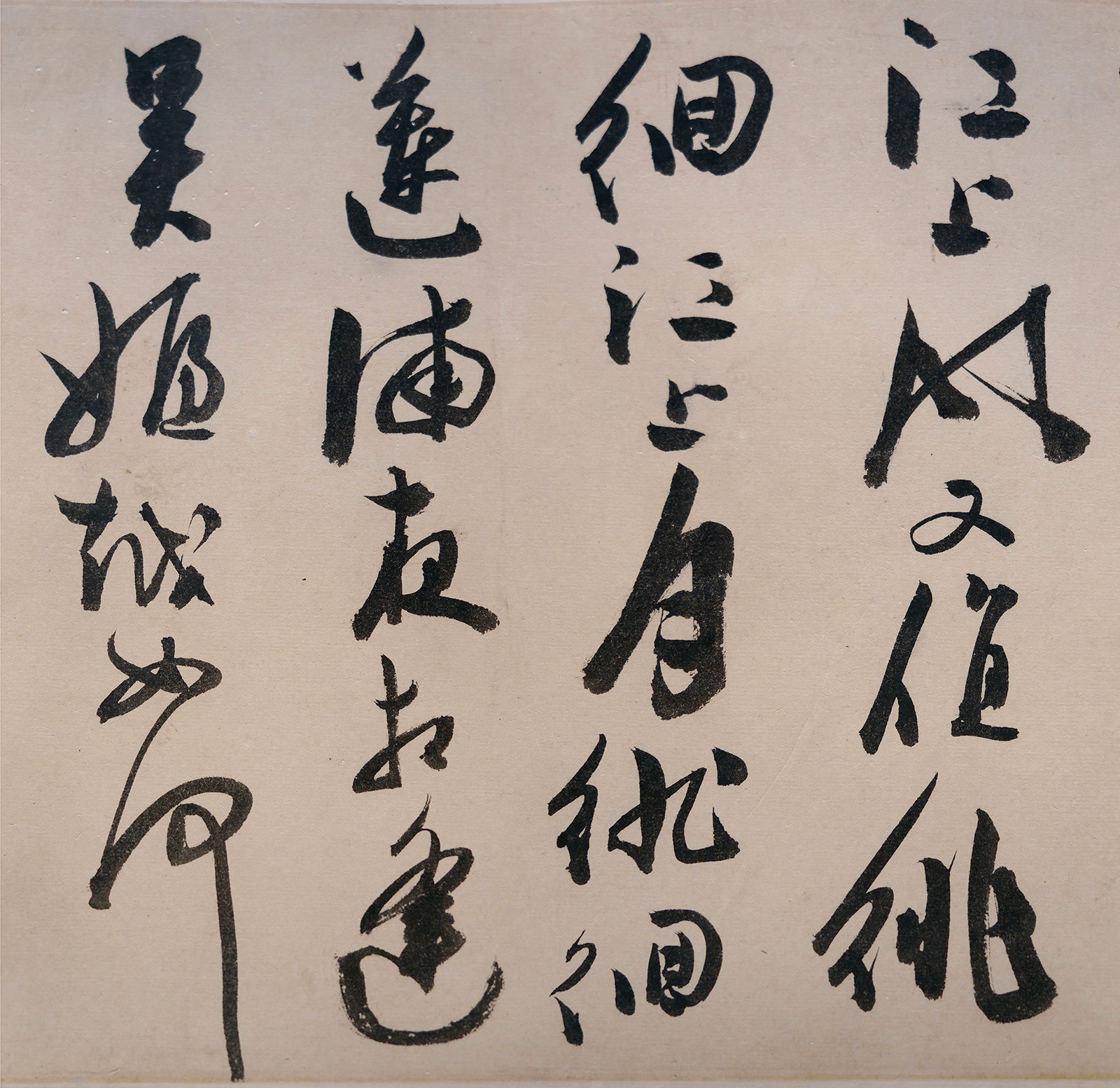 �µ����в��顶��������