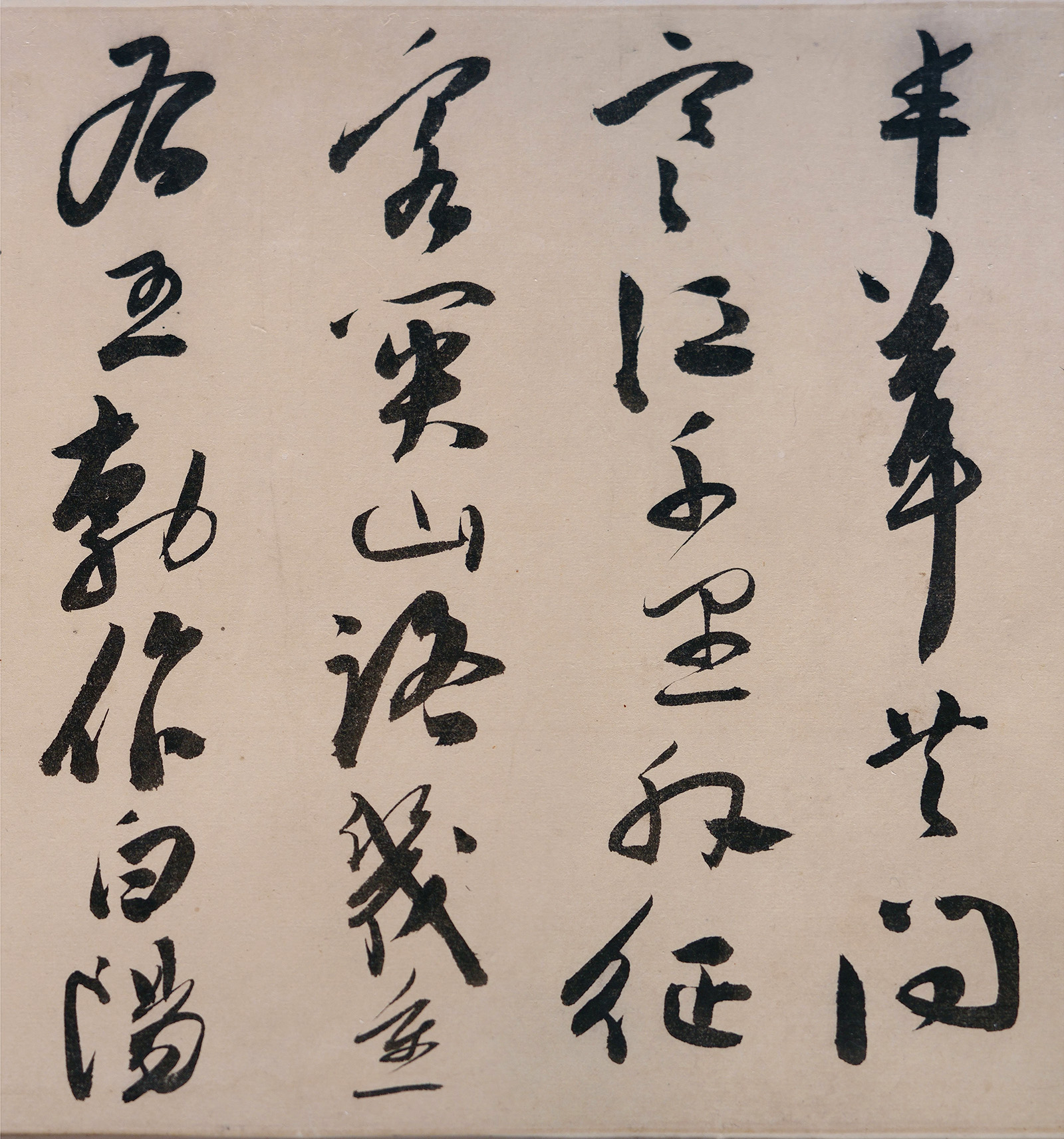 �µ����в��顶��������