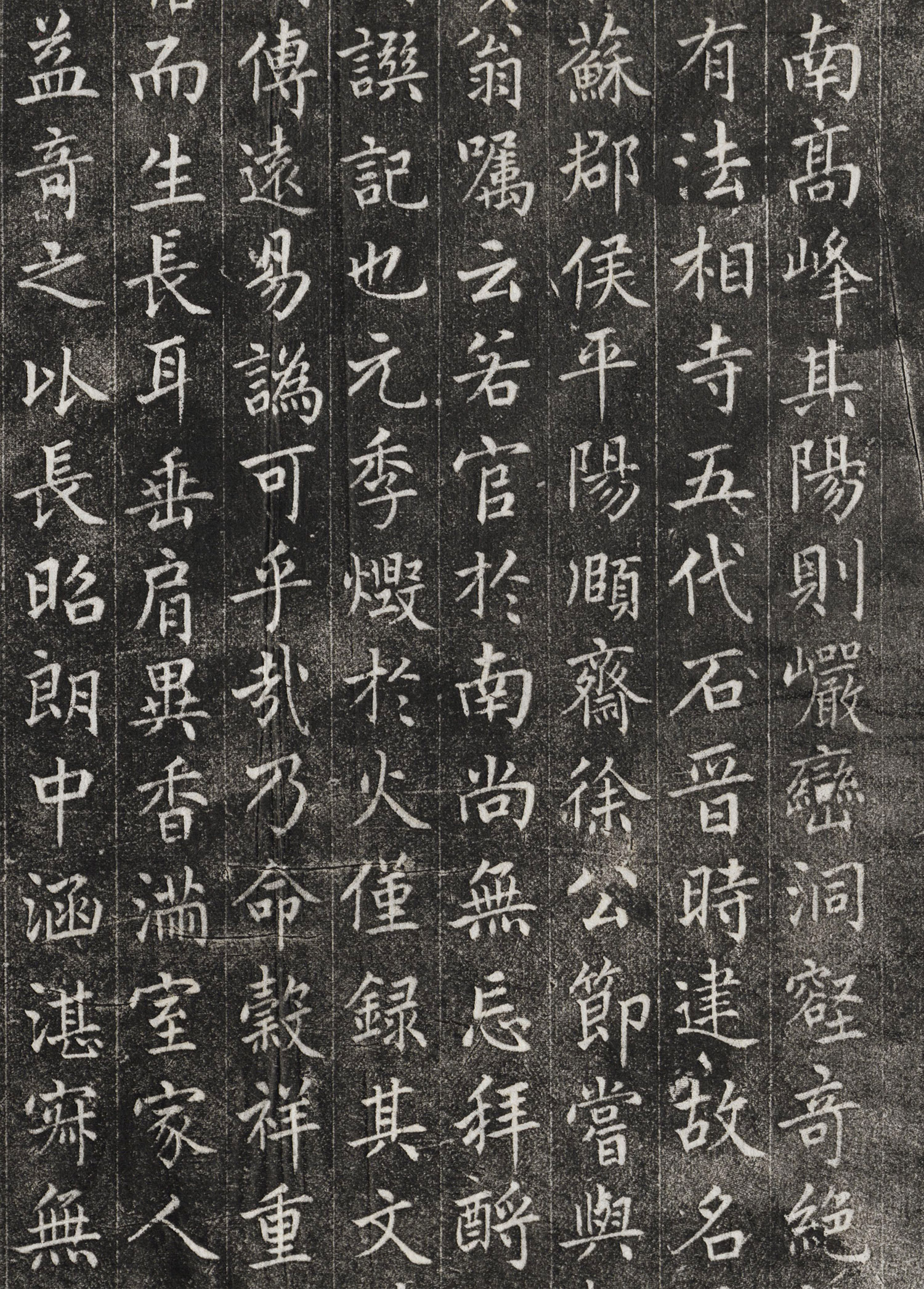 �������鷨���³�۴�ʦ��