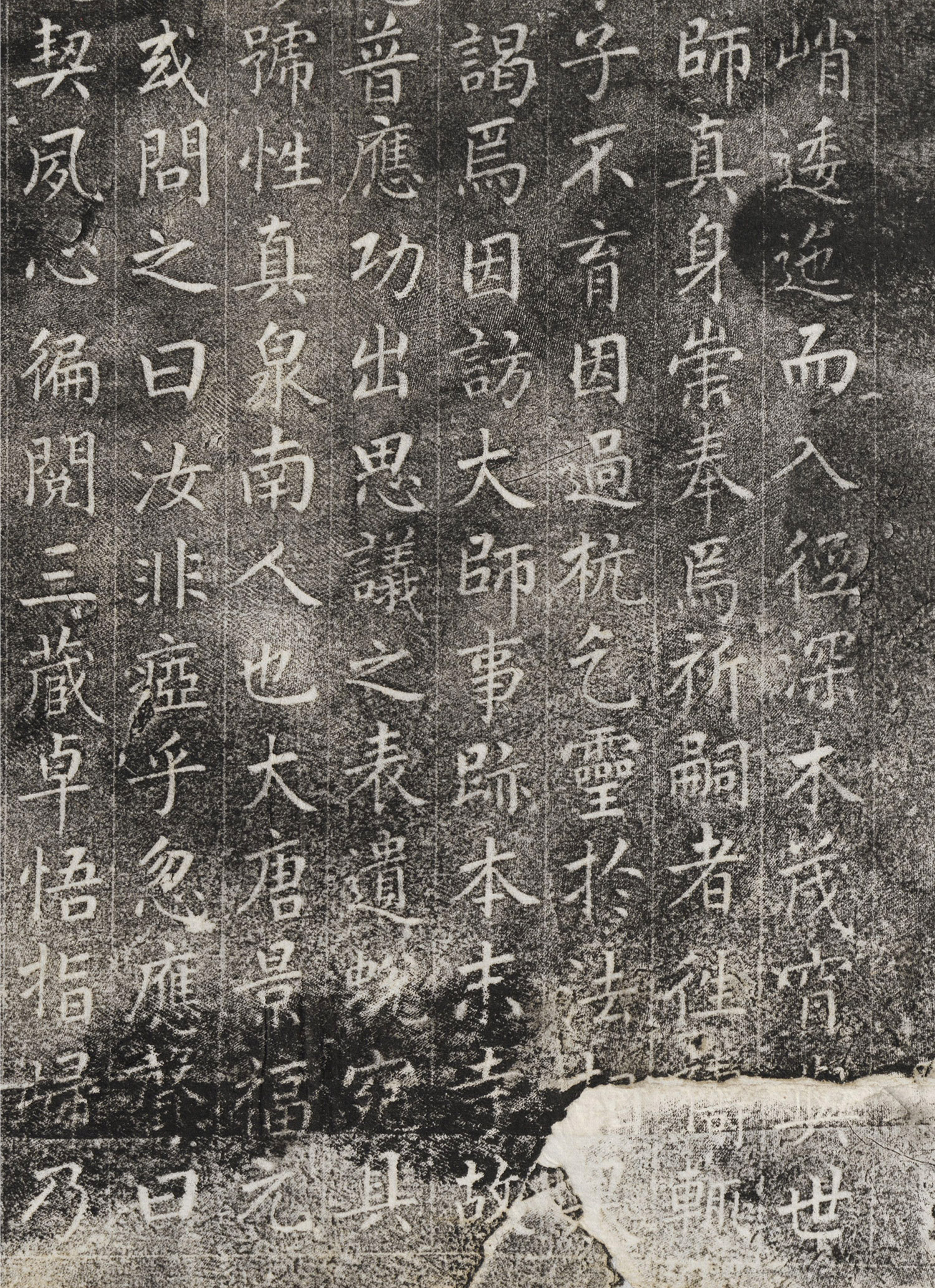 �������鷨���³�۴�ʦ��