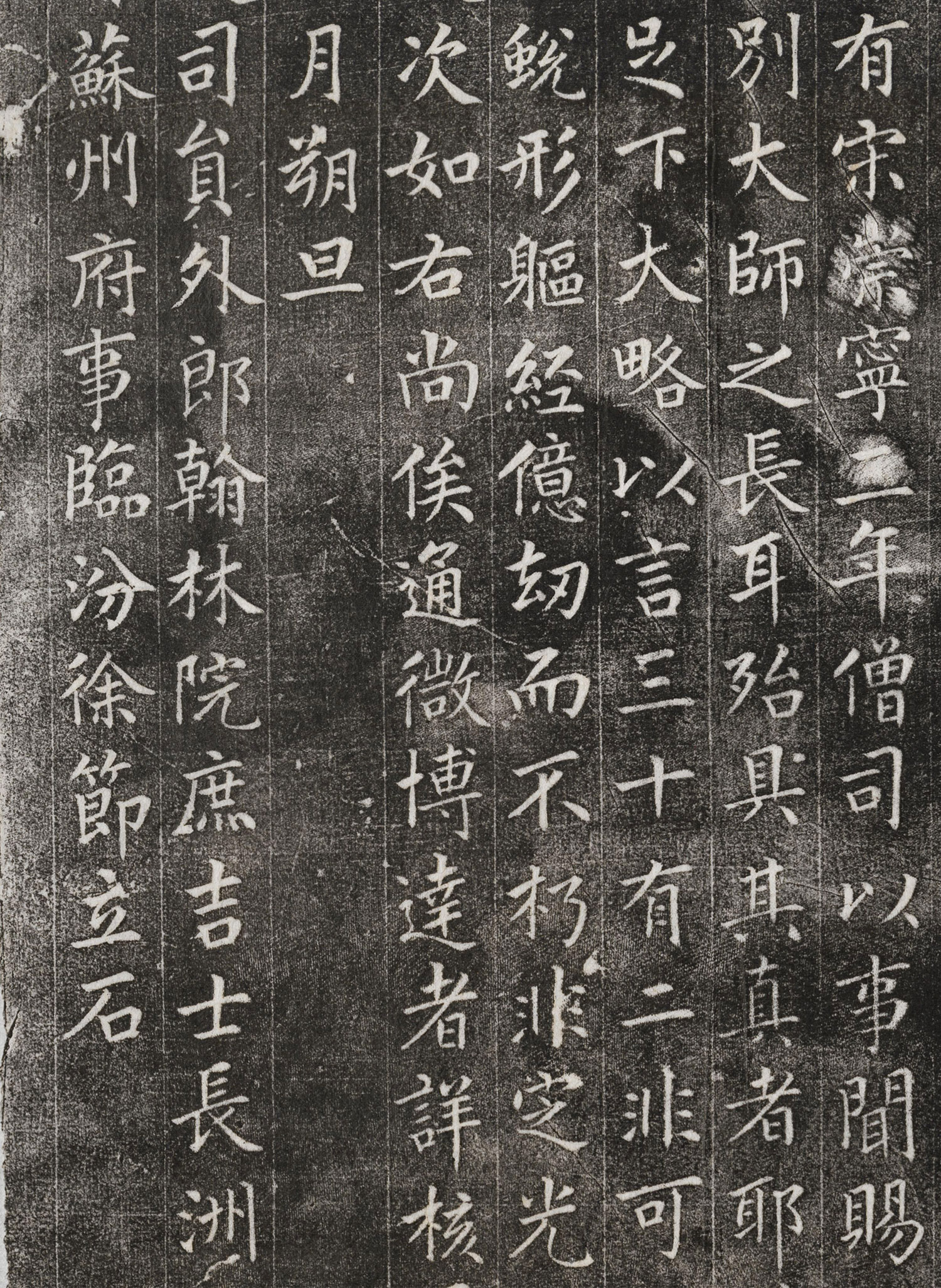 �������鷨���³�۴�ʦ��