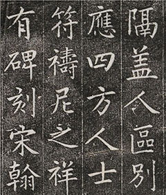 �������鷨���³�۴�ʦ��