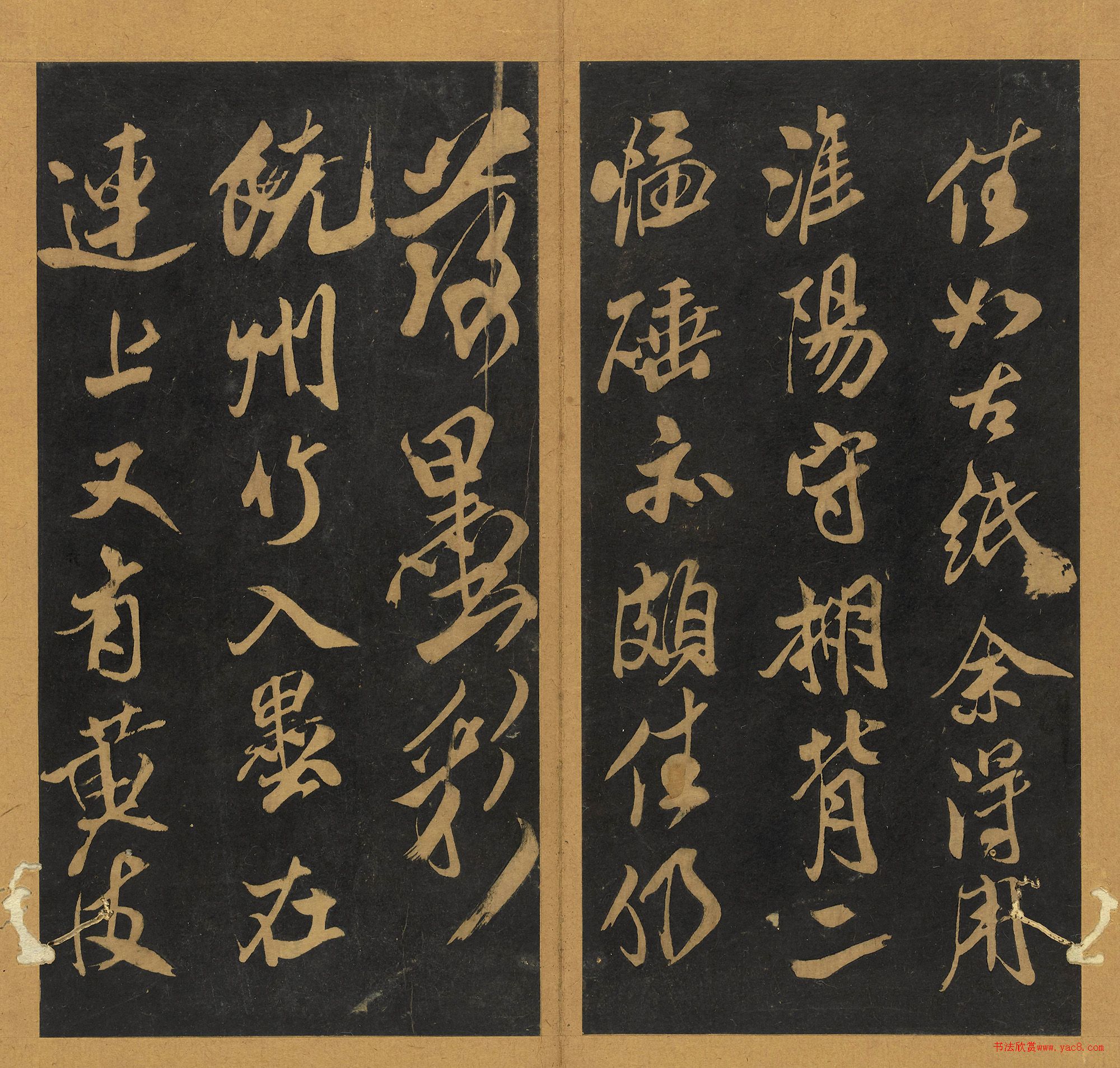�������顶ʮֽ˵���ر�