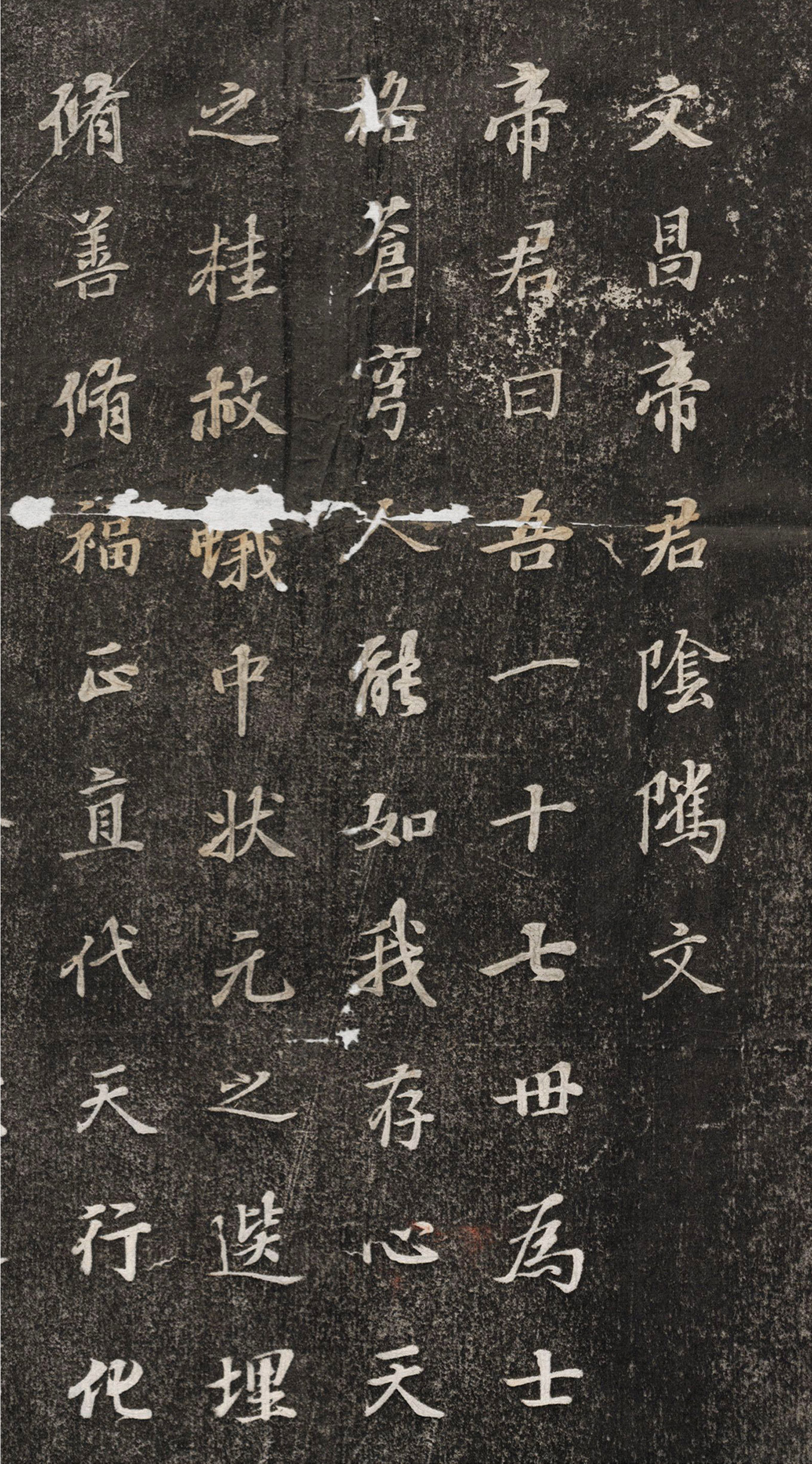 �������п��顶�Ĳ��۾������ġ�