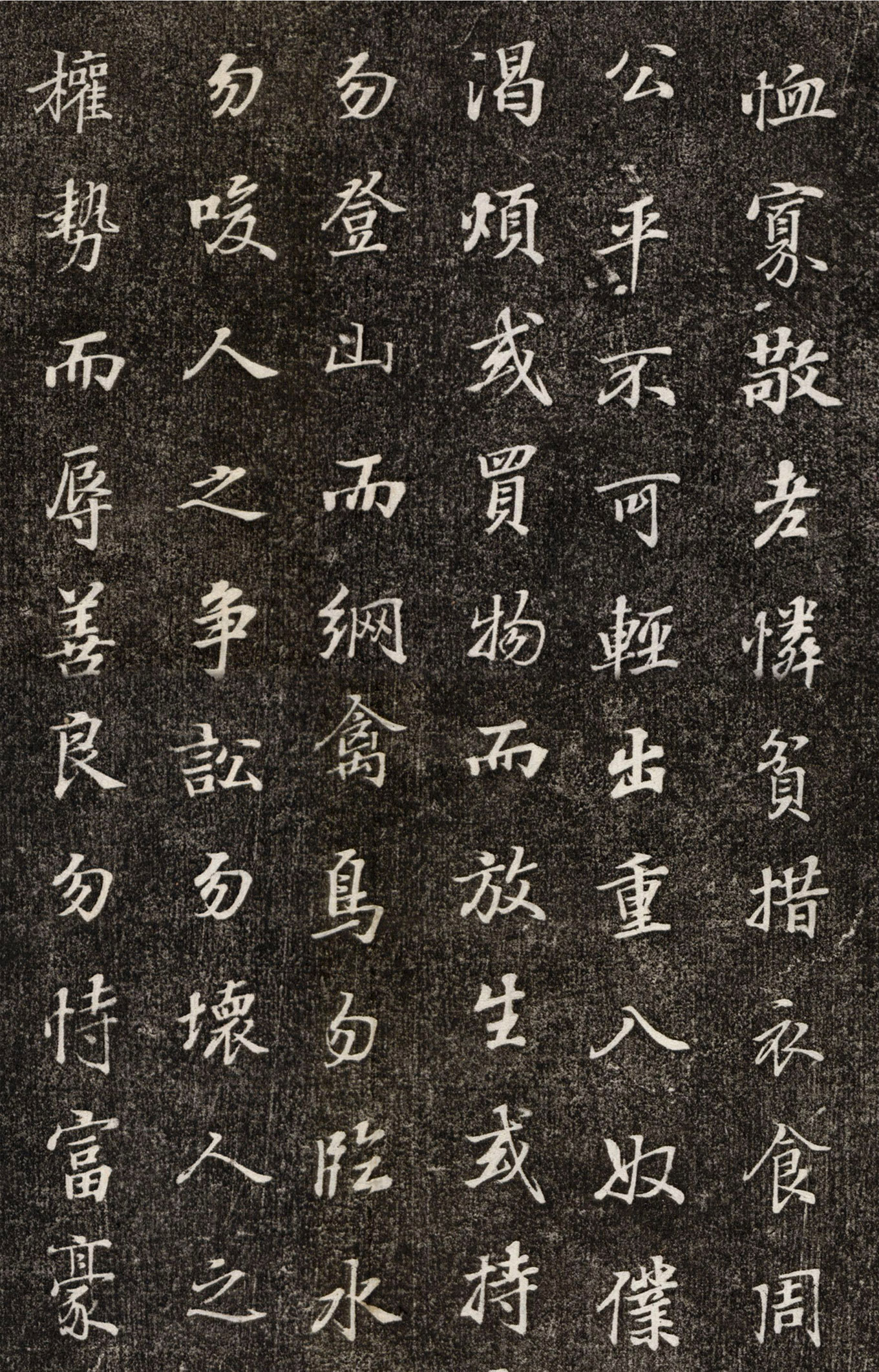 �������п��顶�Ĳ��۾������ġ�