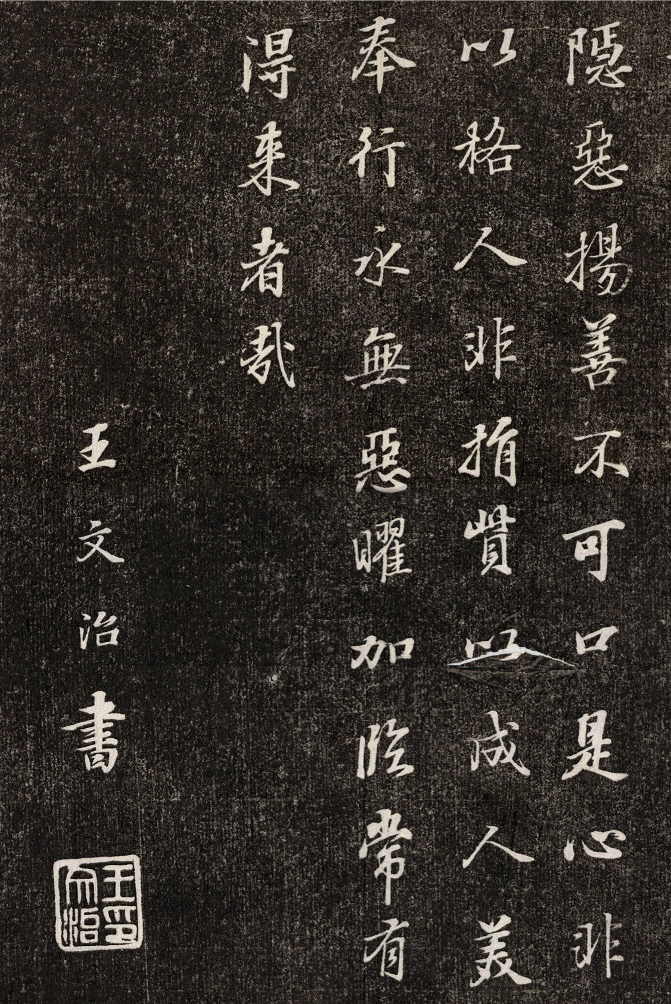 �������п��顶�Ĳ��۾������ġ�