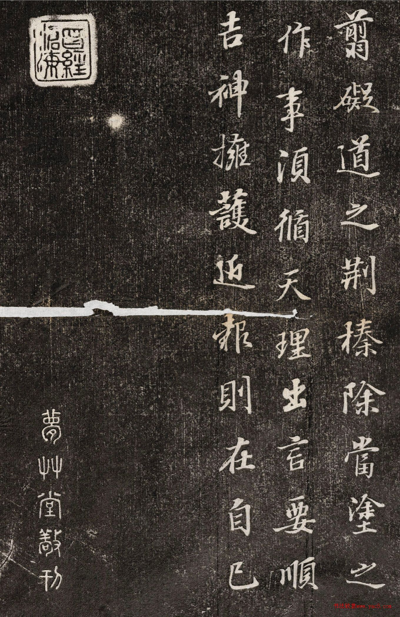 �������п��顶�Ĳ��۾������ġ�