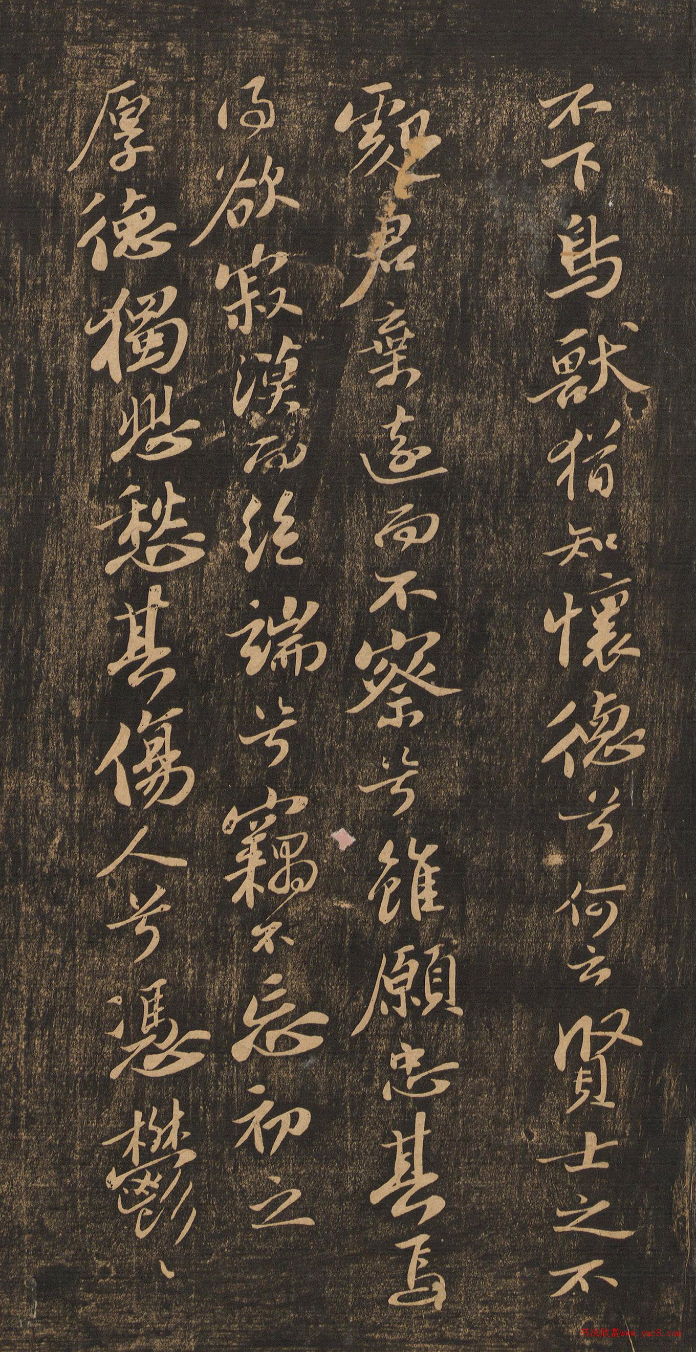 �������顶�ű硷�ر�