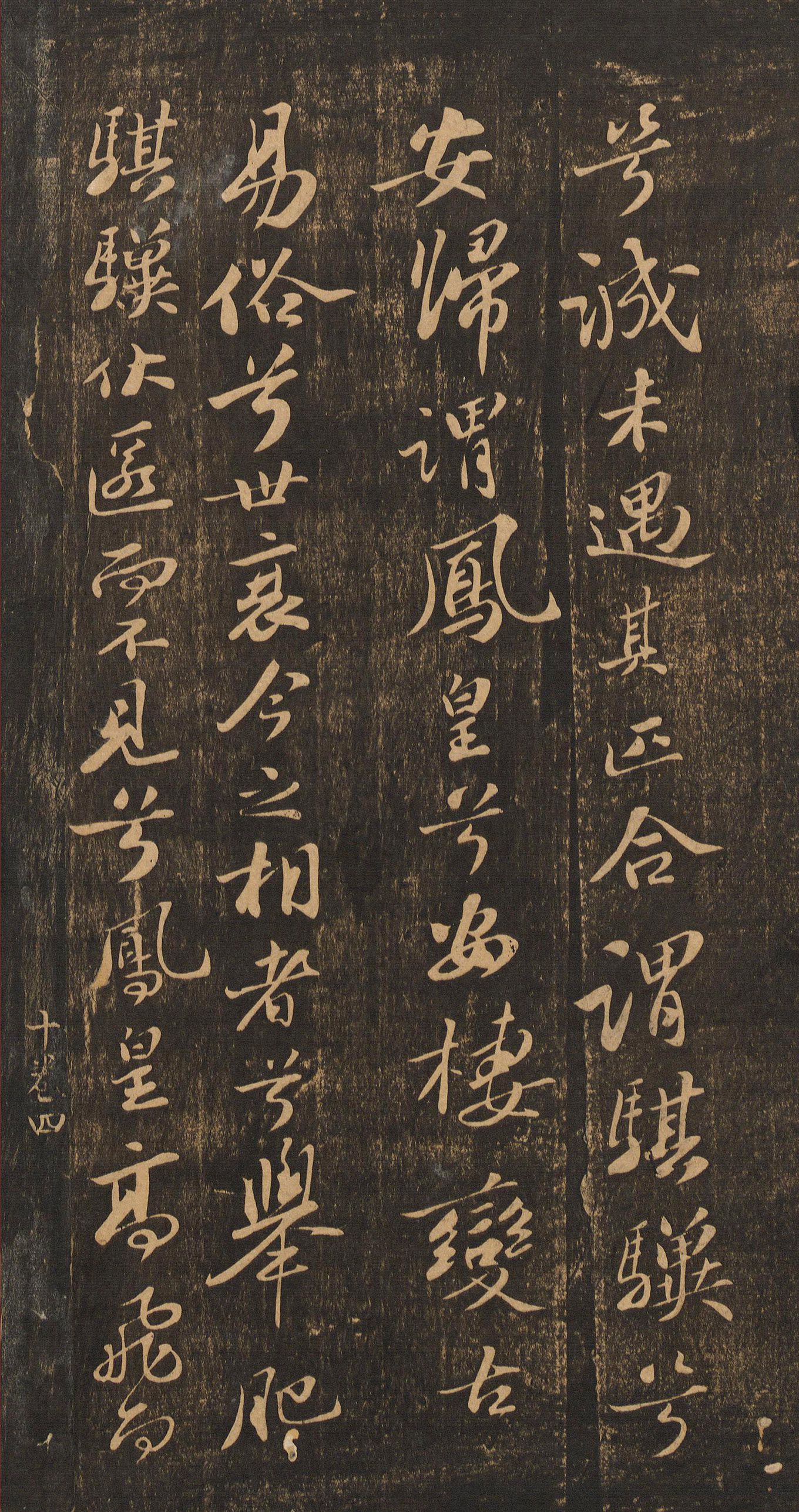�������顶�ű硷�ر�