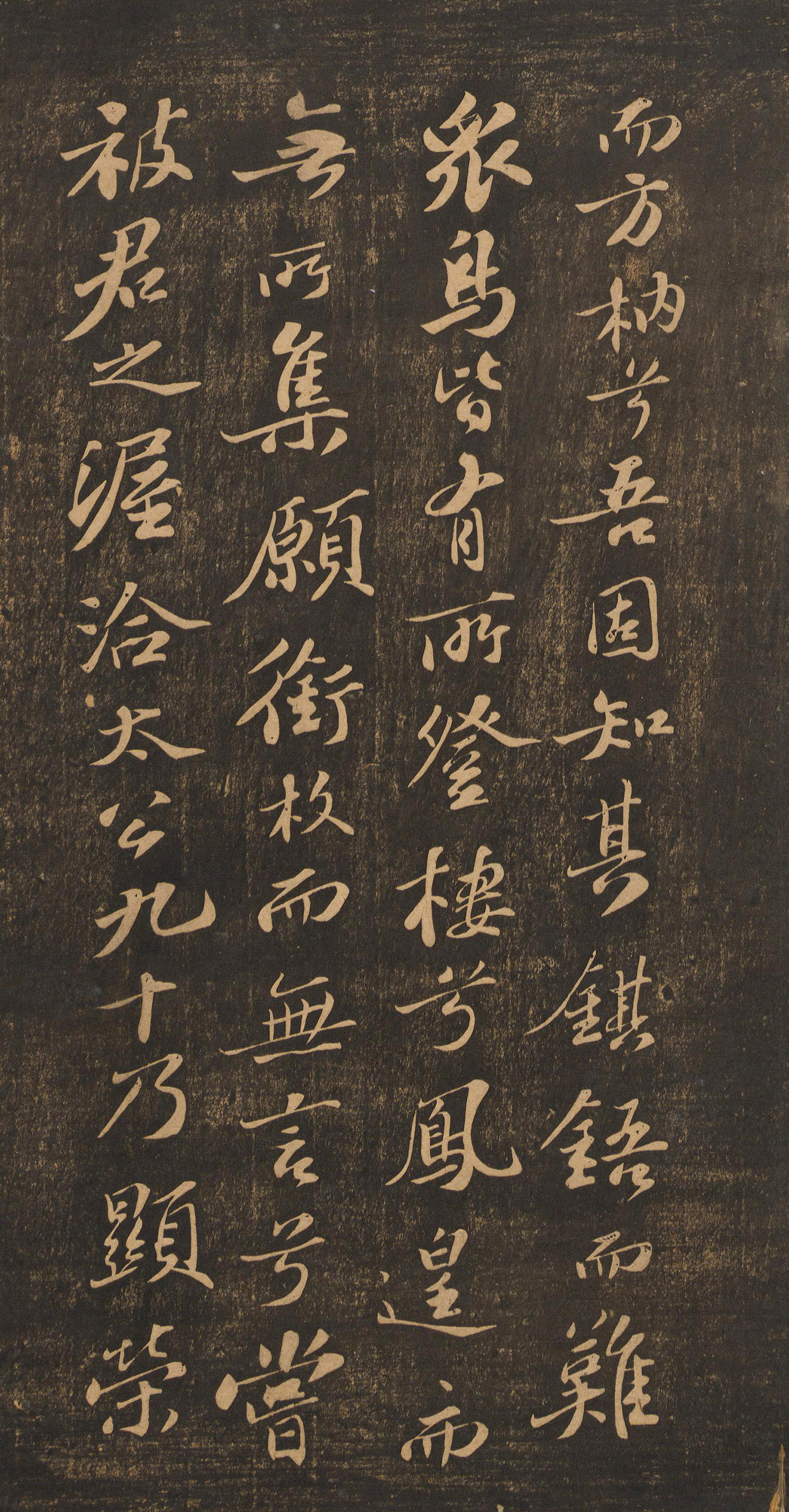 �������顶�ű硷�ر�