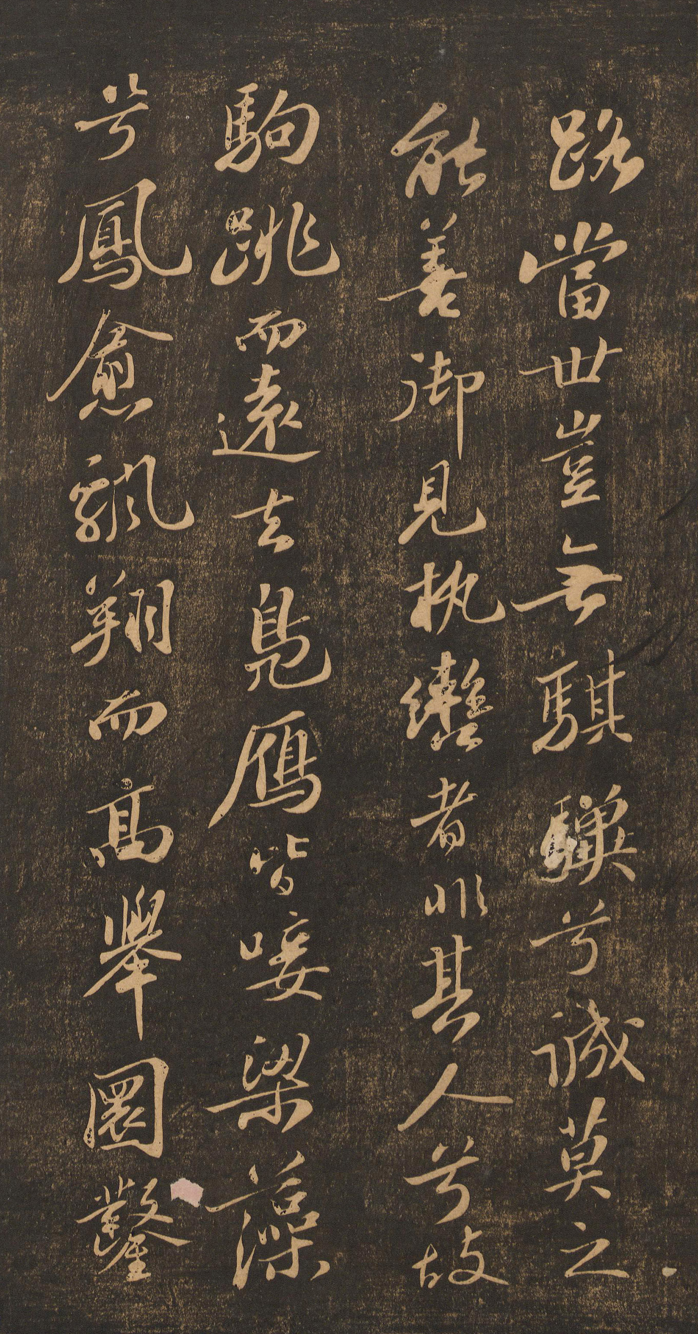 �������顶�ű硷�ر�
