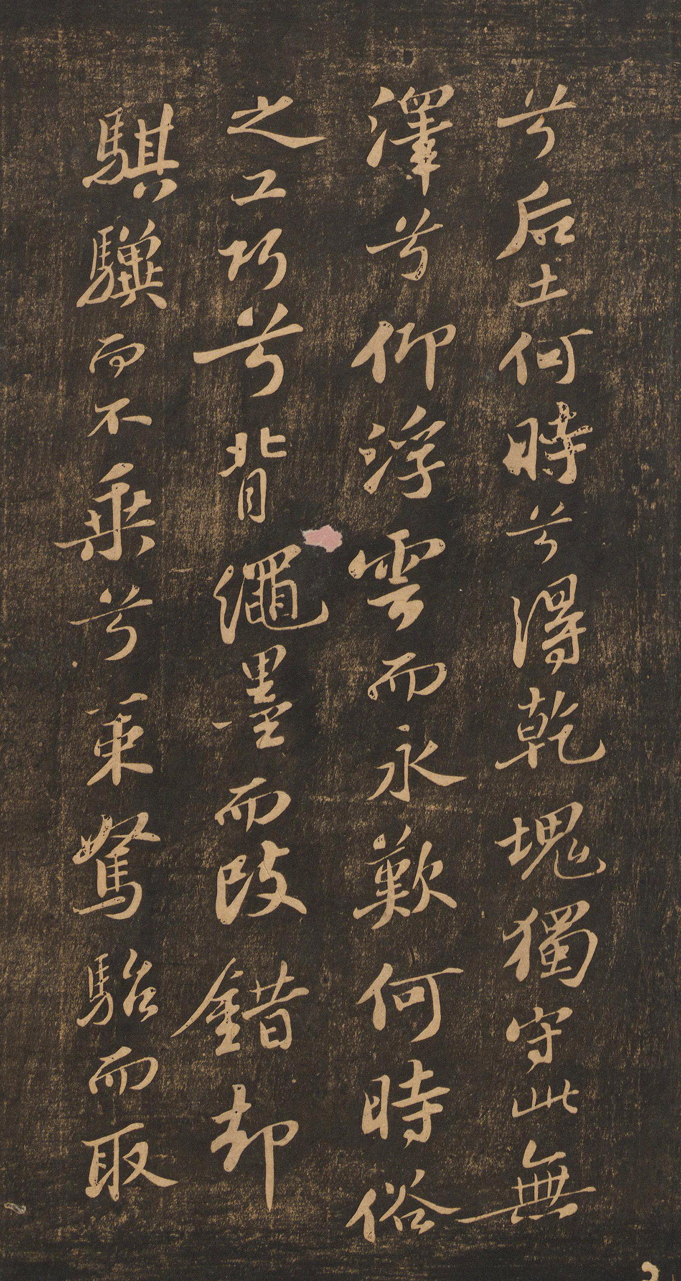 �������顶�ű硷�ر�