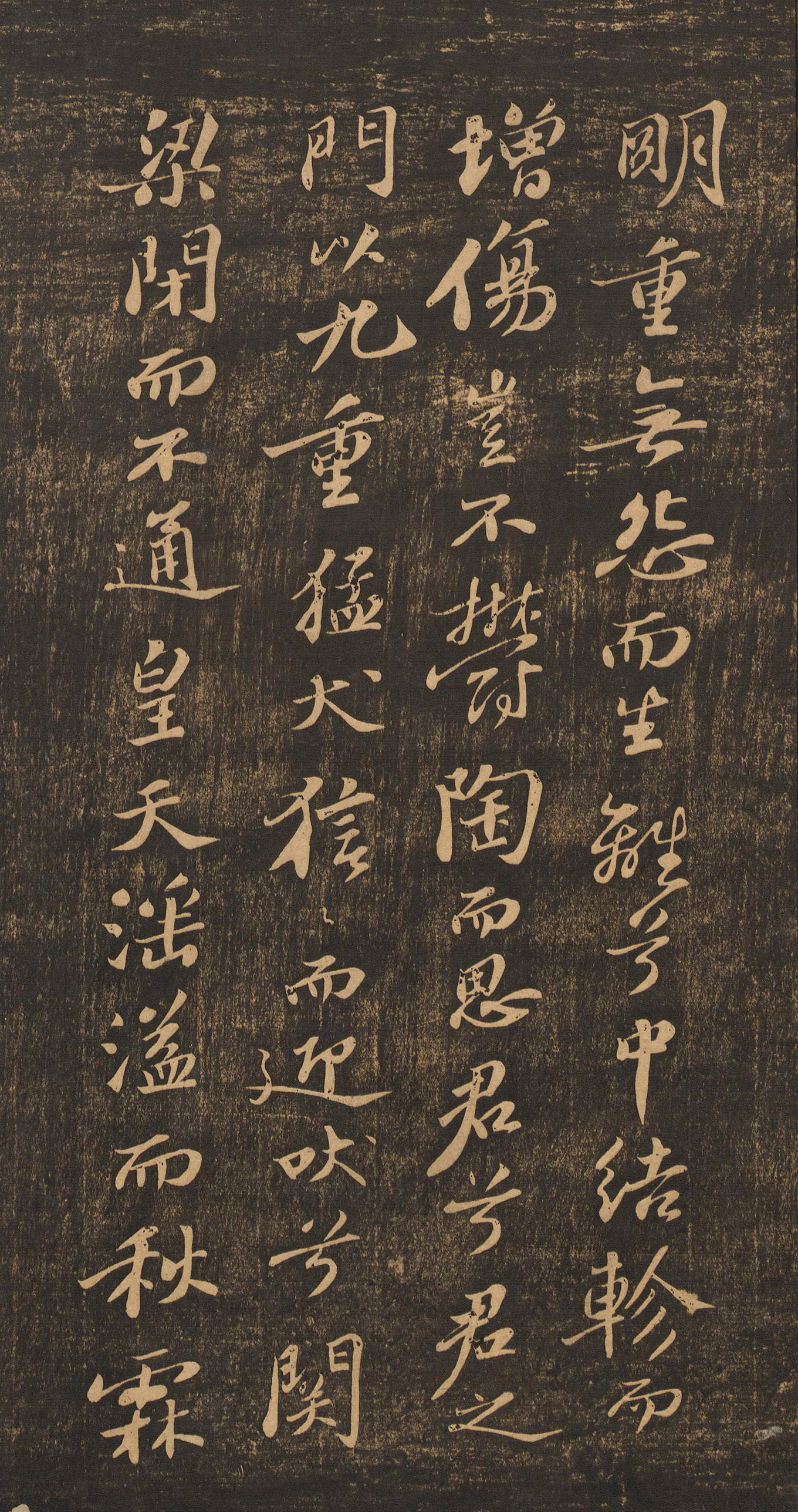 �������顶�ű硷�ر�