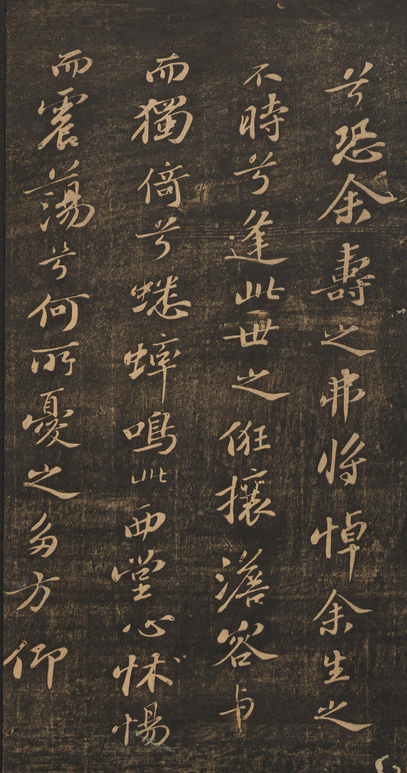 �������顶�ű硷�ر�