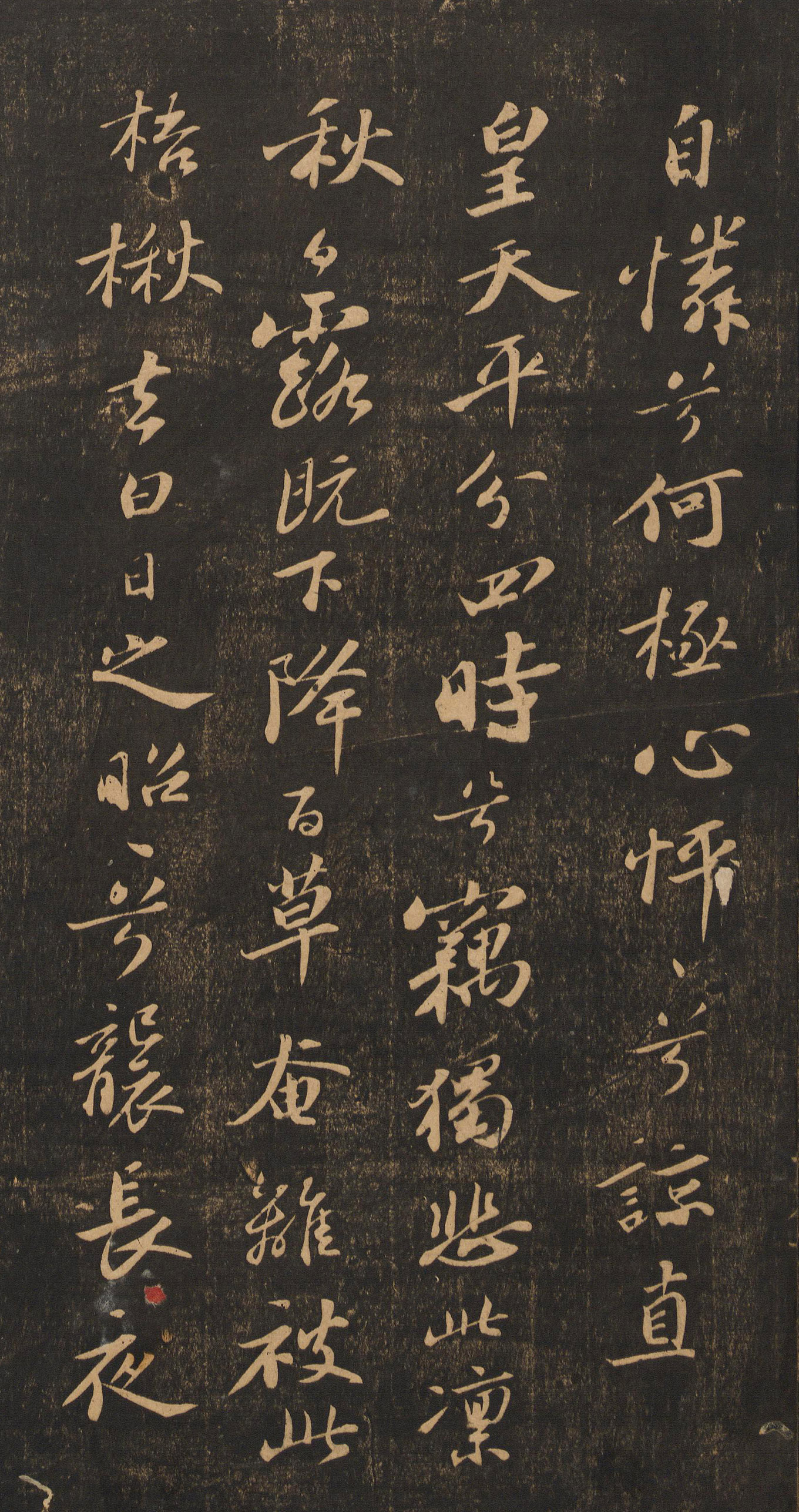 �������顶�ű硷�ر�